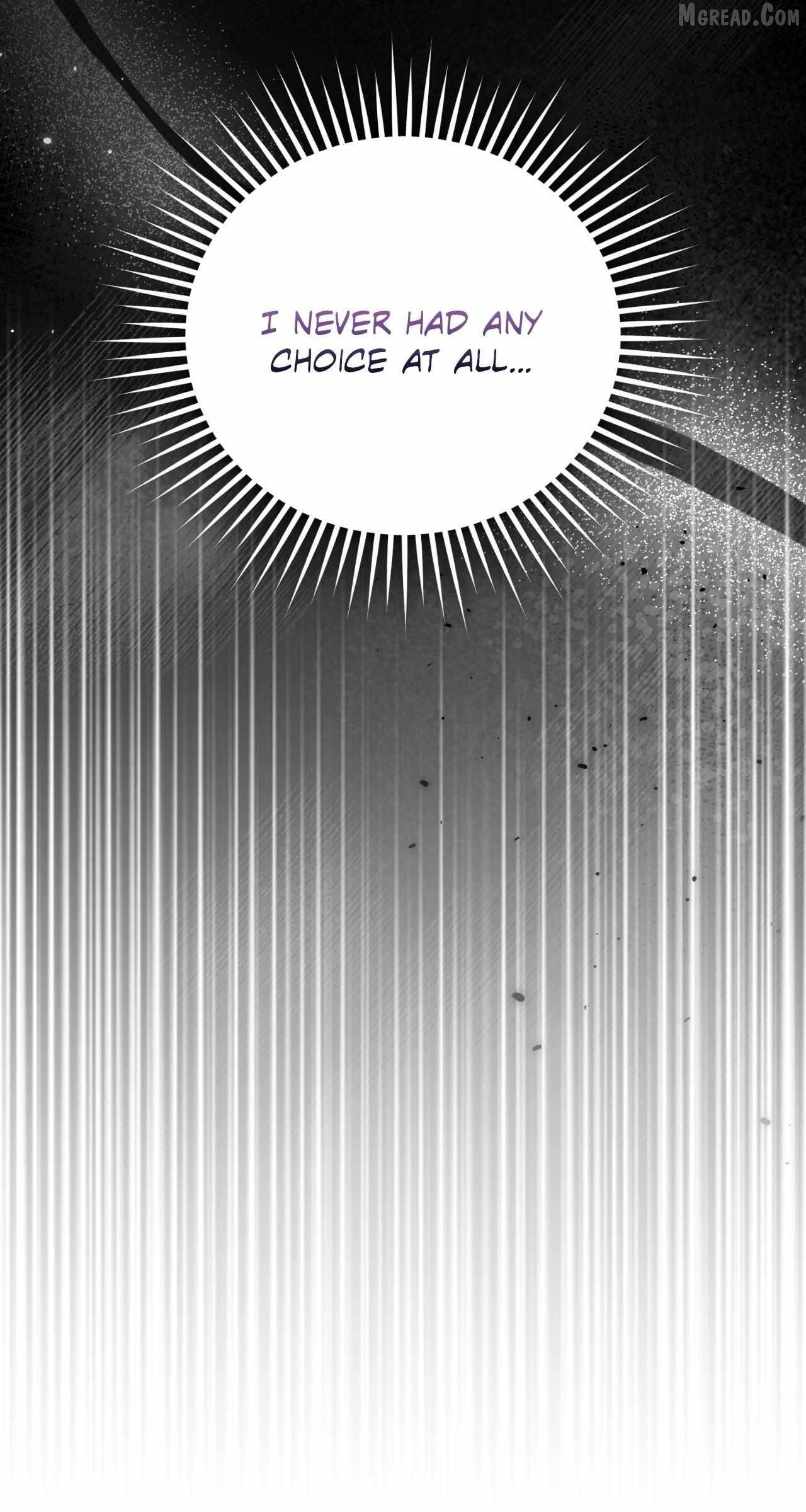 The Pearl of Albrecht Chapter 15 - page 45