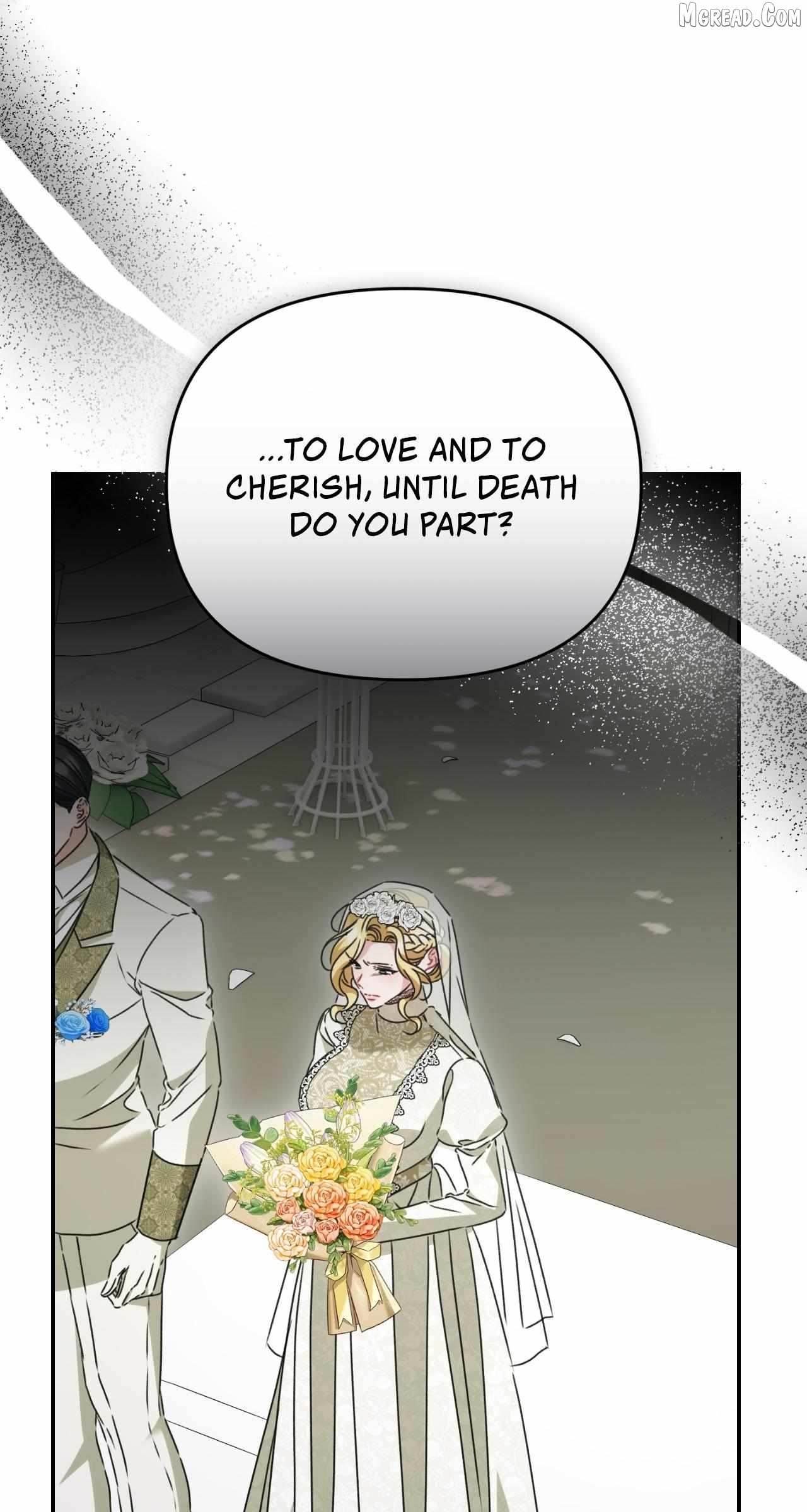 The Pearl of Albrecht Chapter 15 - page 54