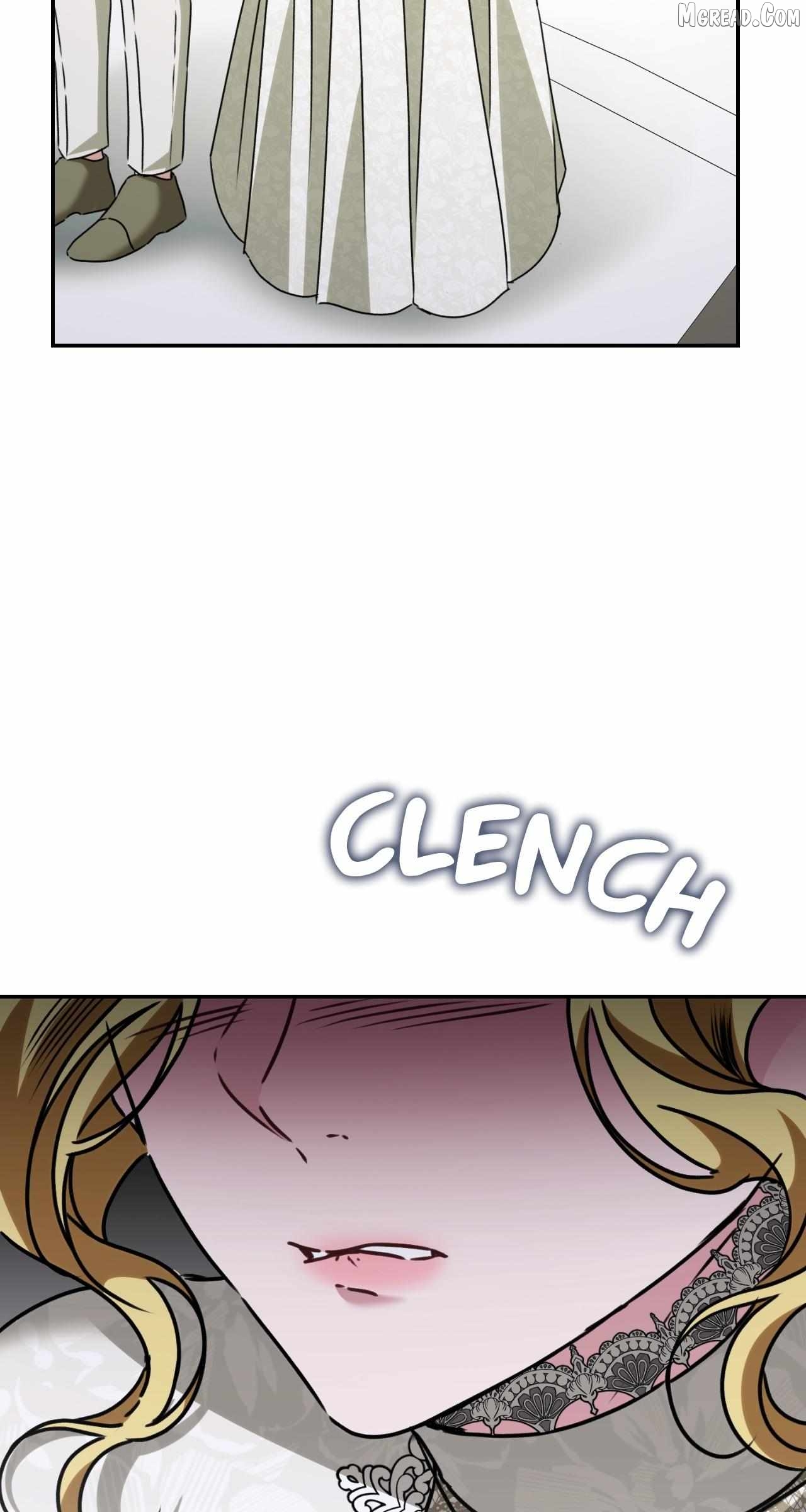 The Pearl of Albrecht Chapter 15 - page 55