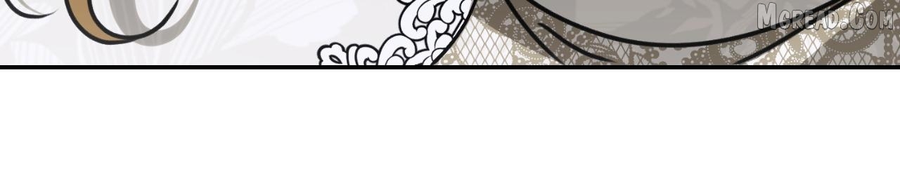 The Pearl of Albrecht Chapter 15 - page 56