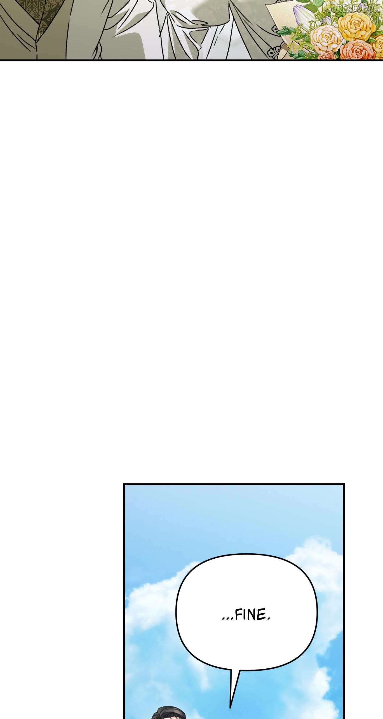 The Pearl of Albrecht Chapter 15 - page 62