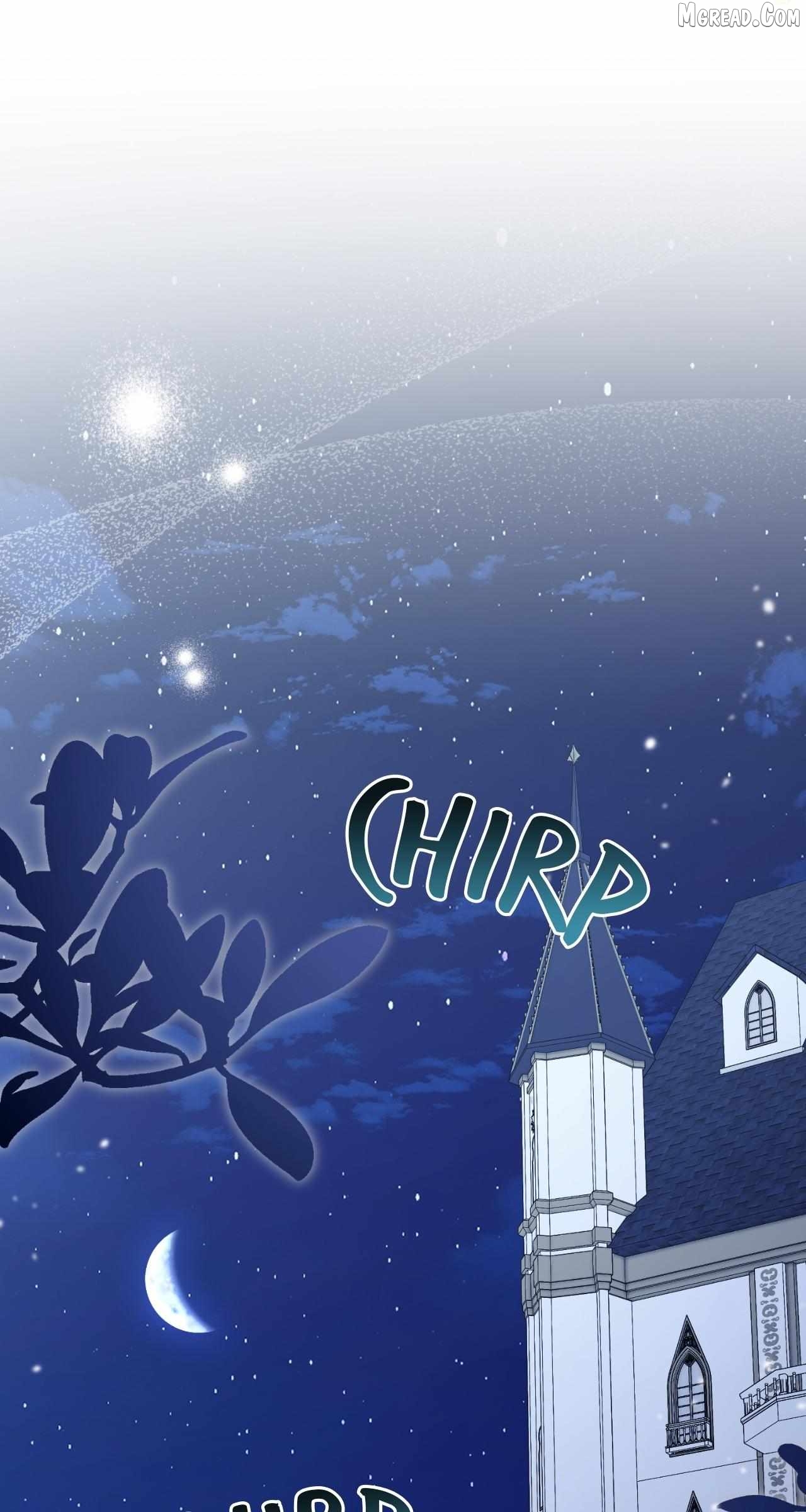 The Pearl of Albrecht Chapter 15 - page 65