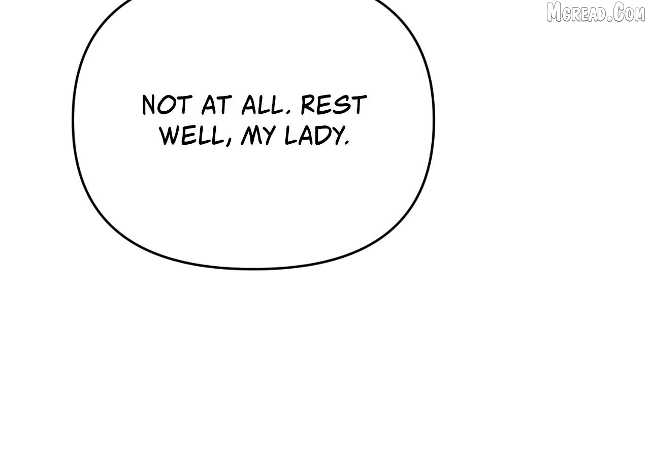 The Pearl of Albrecht Chapter 15 - page 67