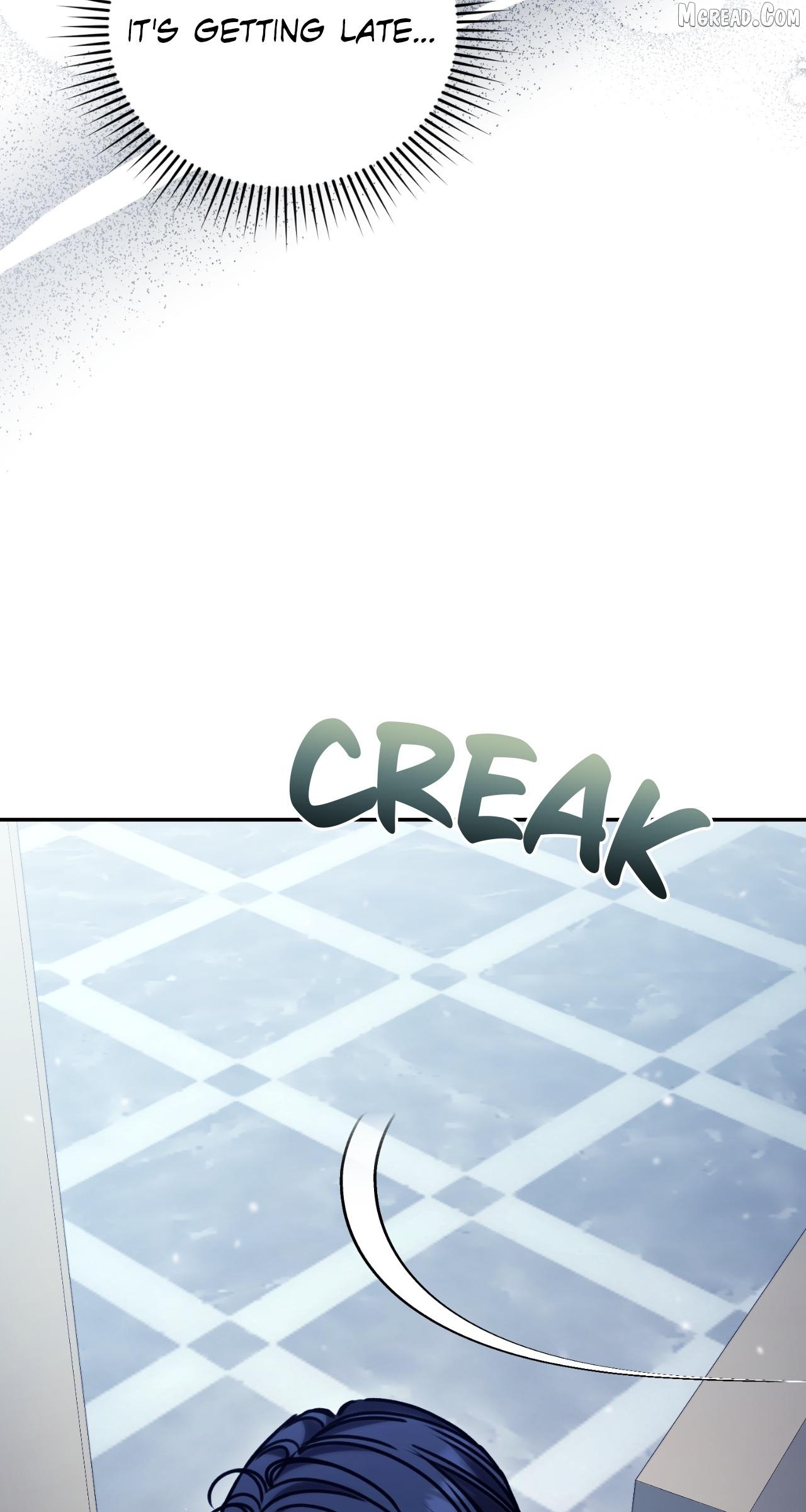 The Pearl of Albrecht Chapter 15 - page 71