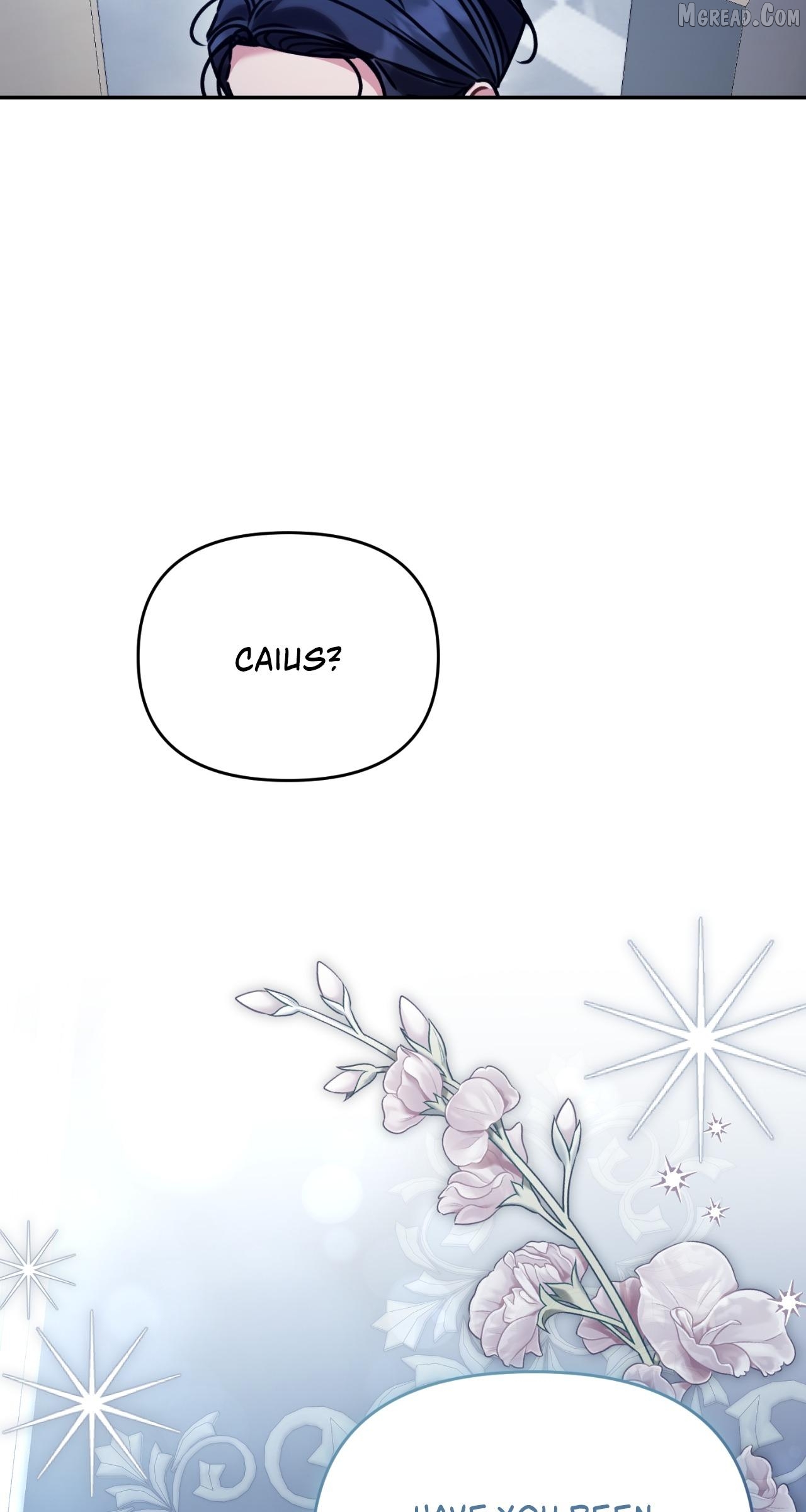 The Pearl of Albrecht Chapter 15 - page 72