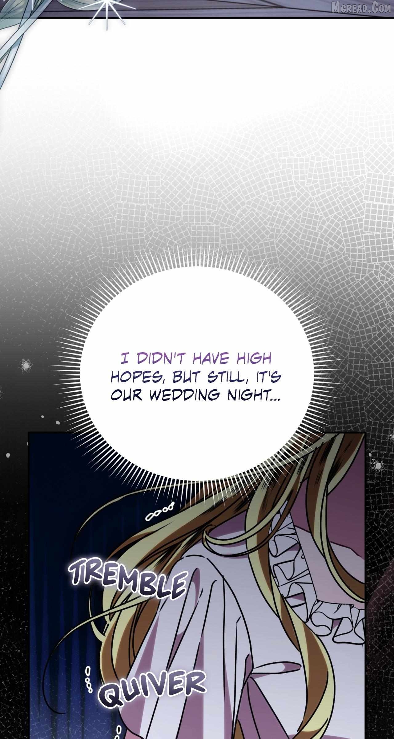 The Pearl of Albrecht Chapter 15 - page 74