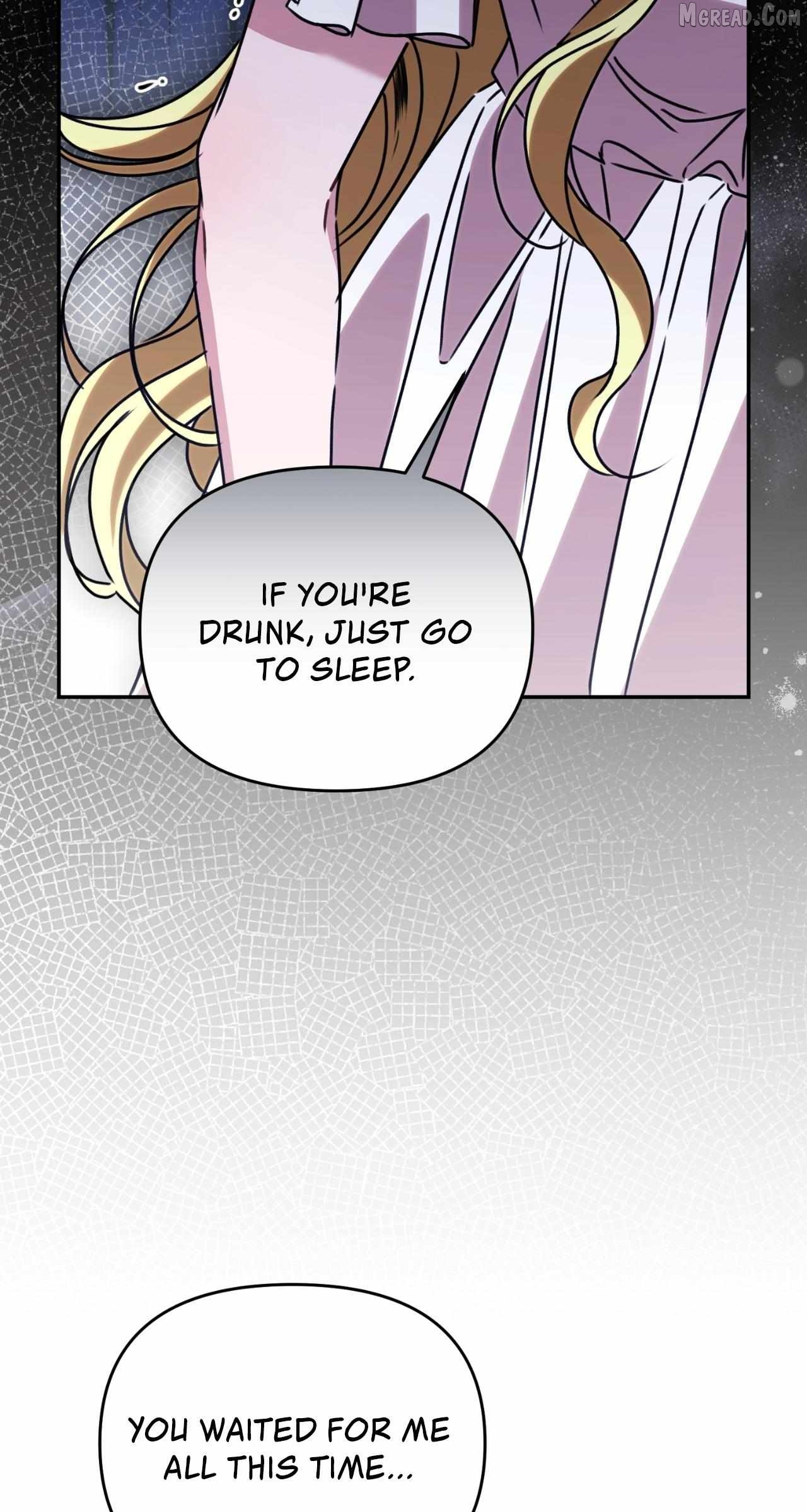 The Pearl of Albrecht Chapter 15 - page 75