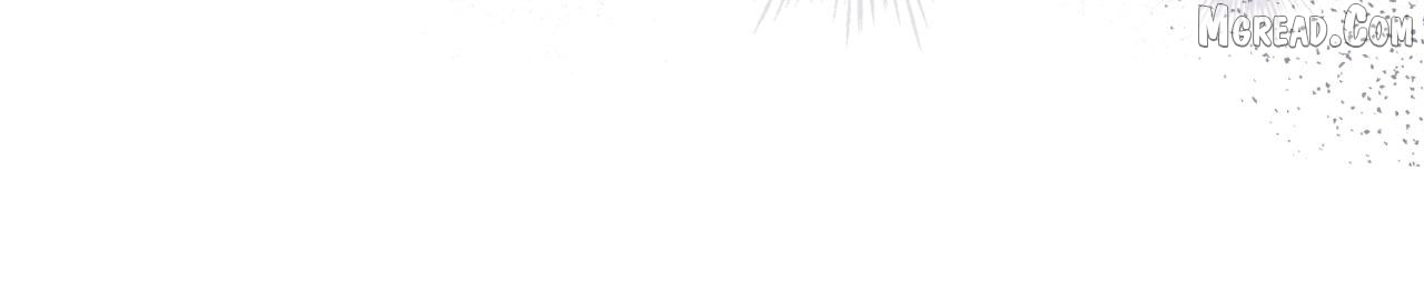 The Pearl of Albrecht Chapter 15 - page 78