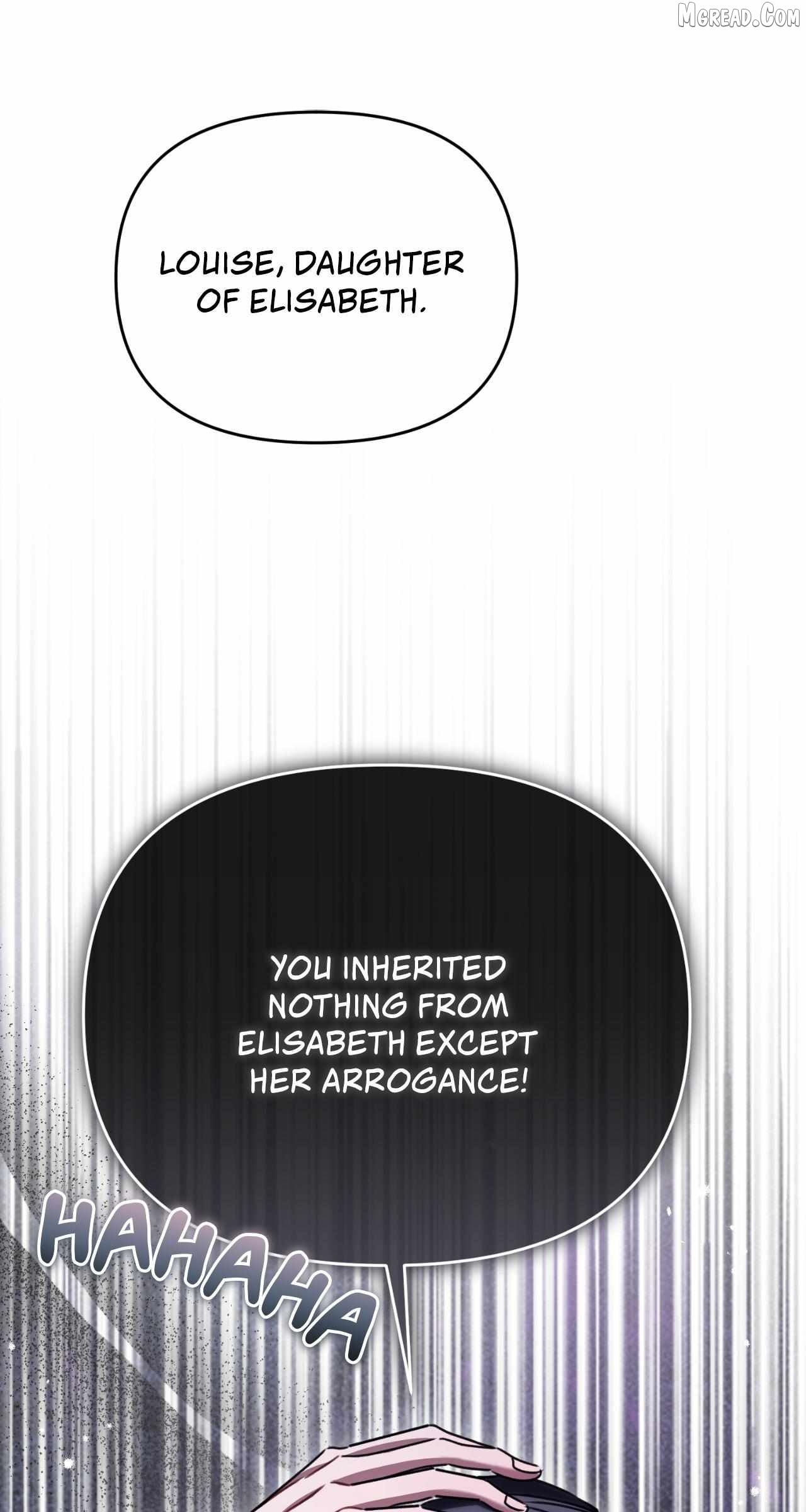 The Pearl of Albrecht Chapter 15 - page 79