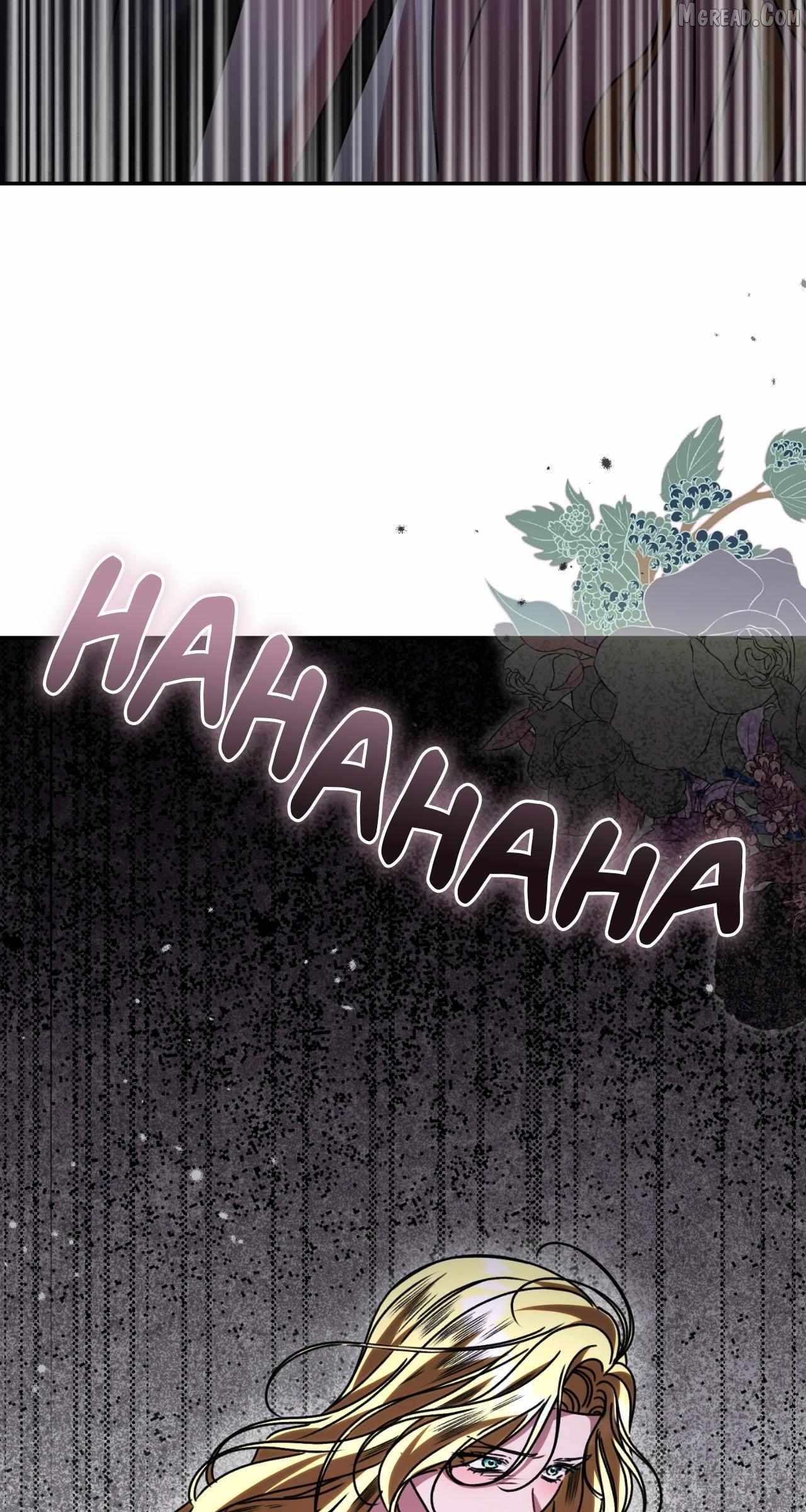 The Pearl of Albrecht Chapter 15 - page 81
