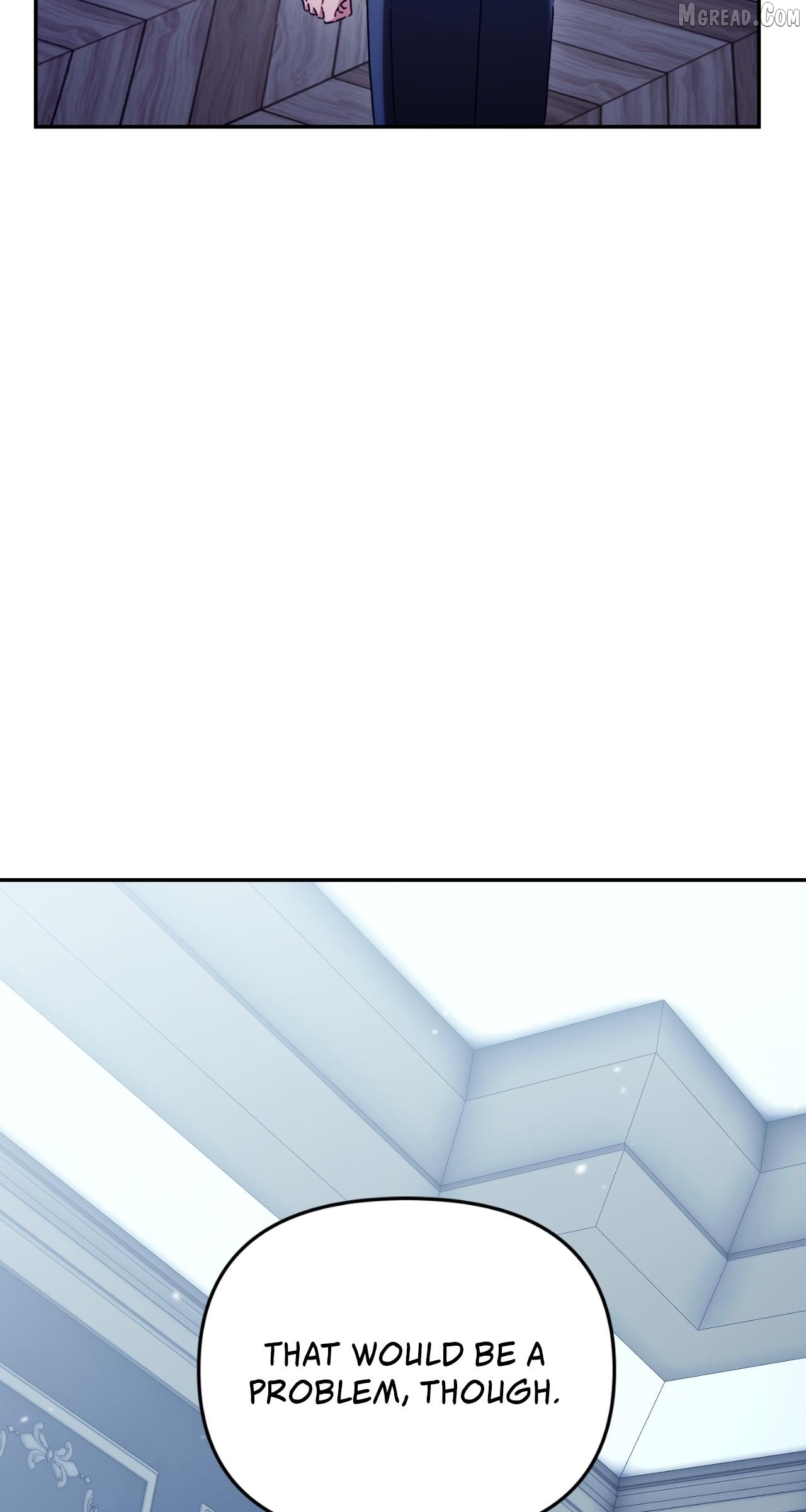 The Pearl of Albrecht Chapter 15 - page 84
