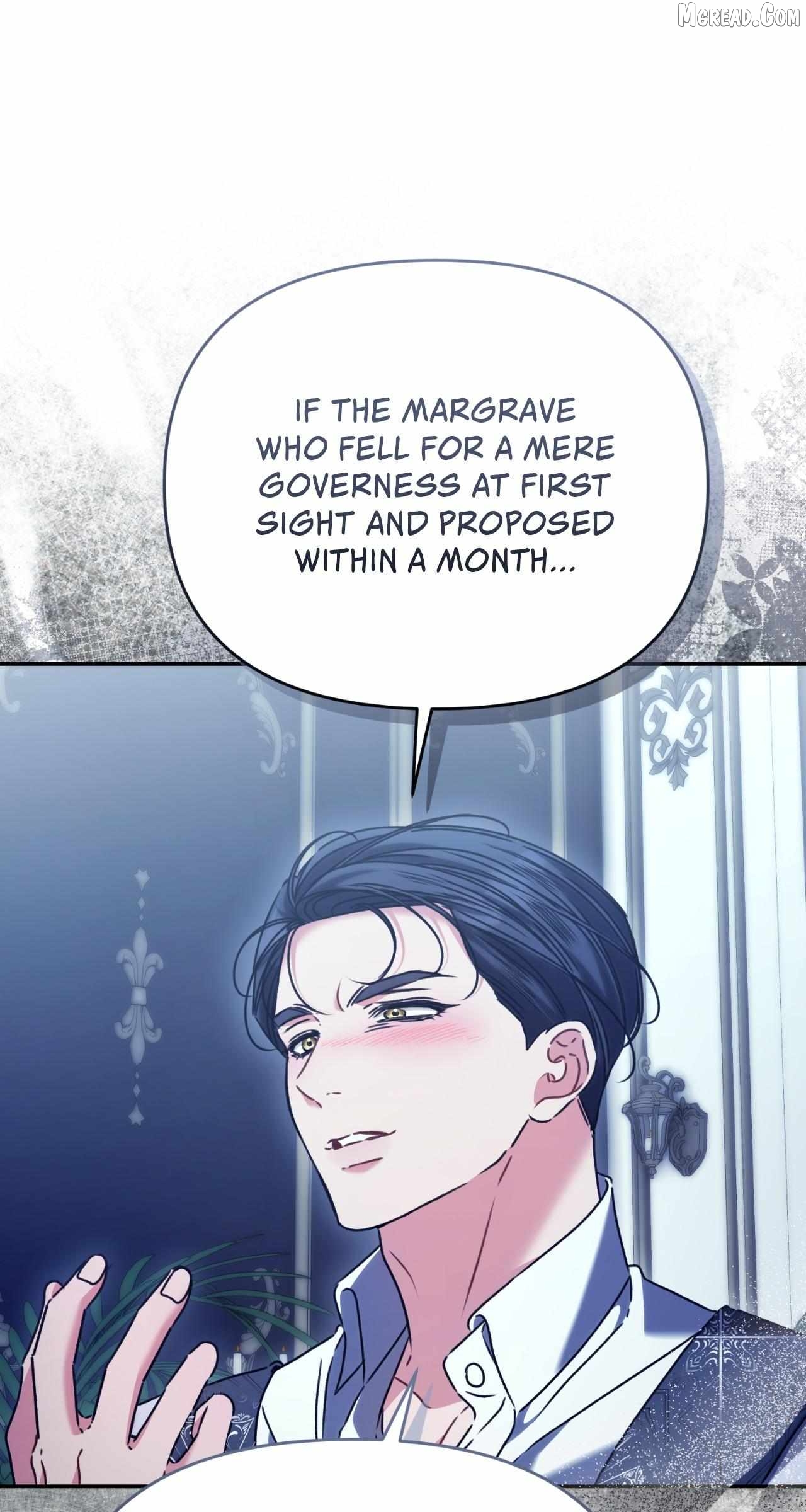 The Pearl of Albrecht Chapter 15 - page 86