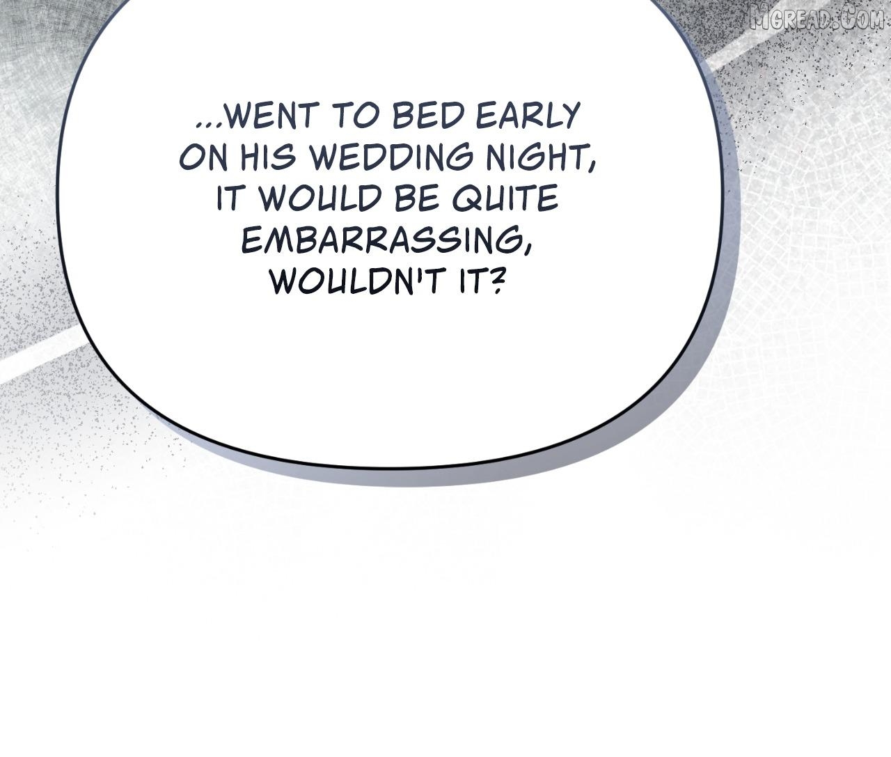The Pearl of Albrecht Chapter 15 - page 87