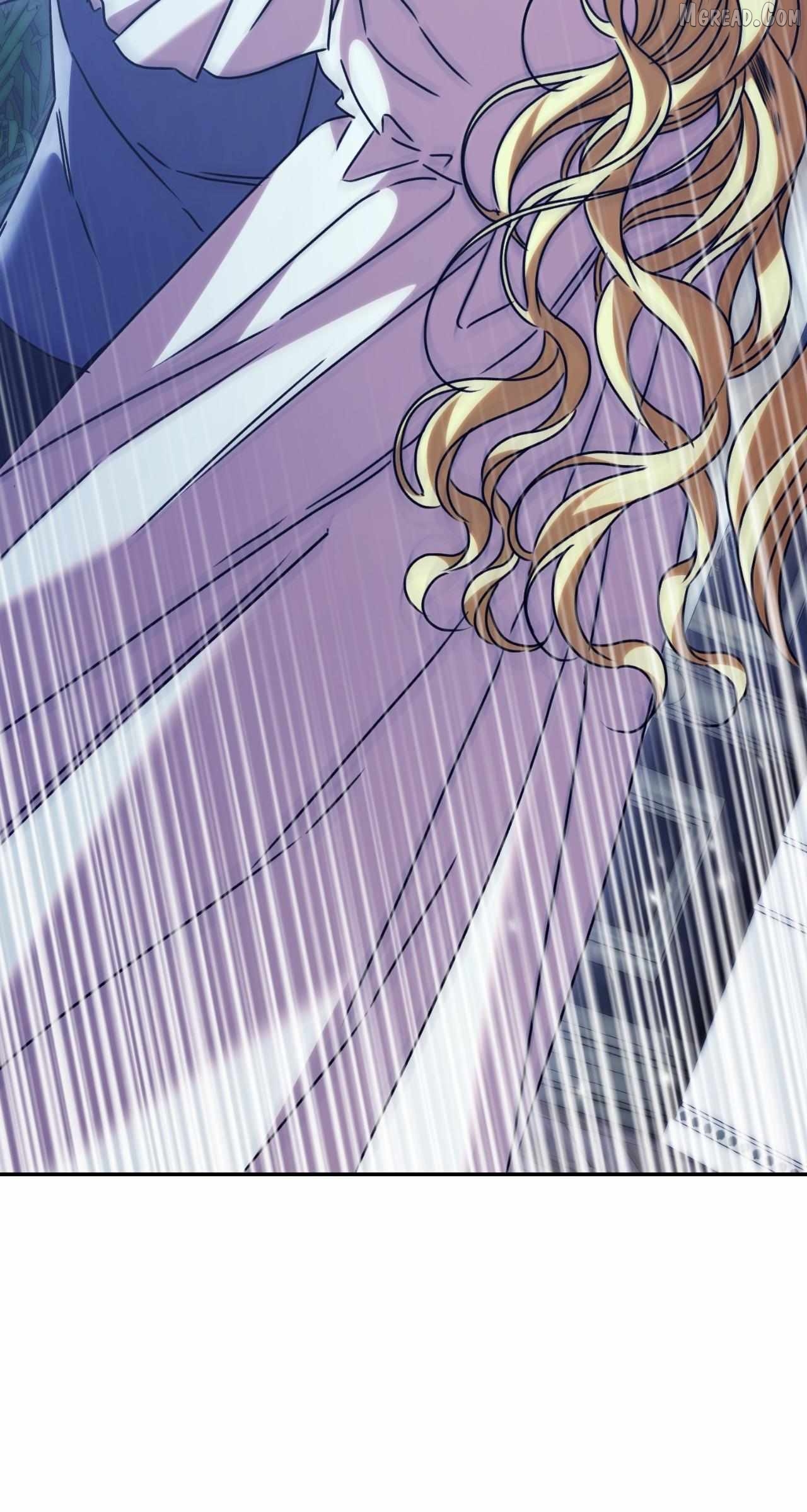 The Pearl of Albrecht Chapter 15 - page 91