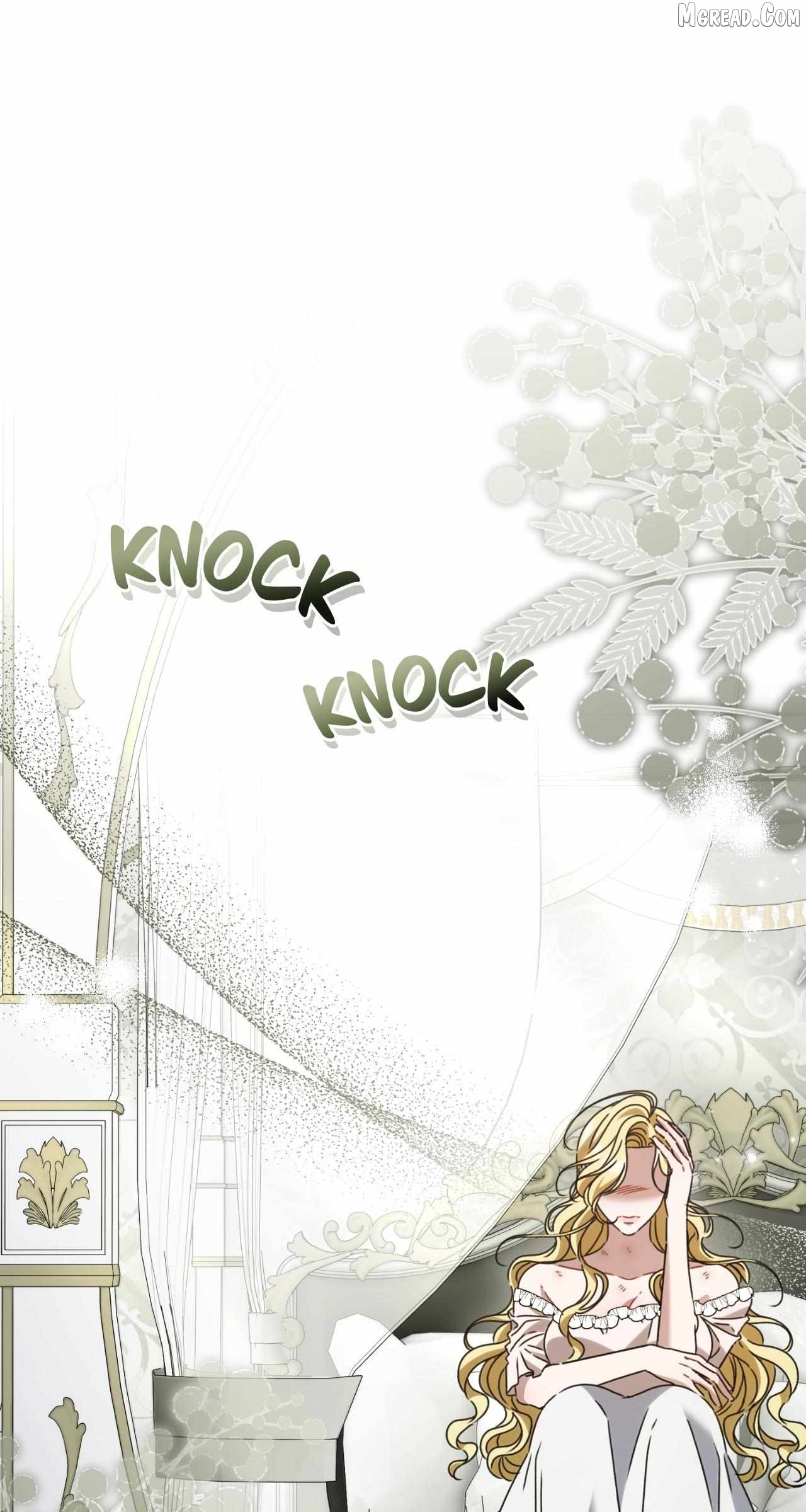 The Pearl of Albrecht Chapter 16 - page 2