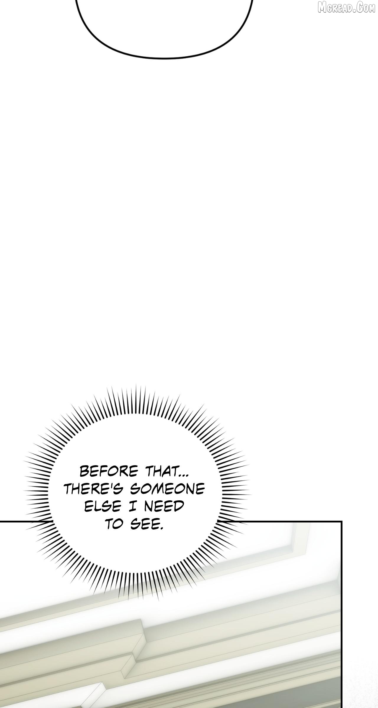 The Pearl of Albrecht Chapter 16 - page 21