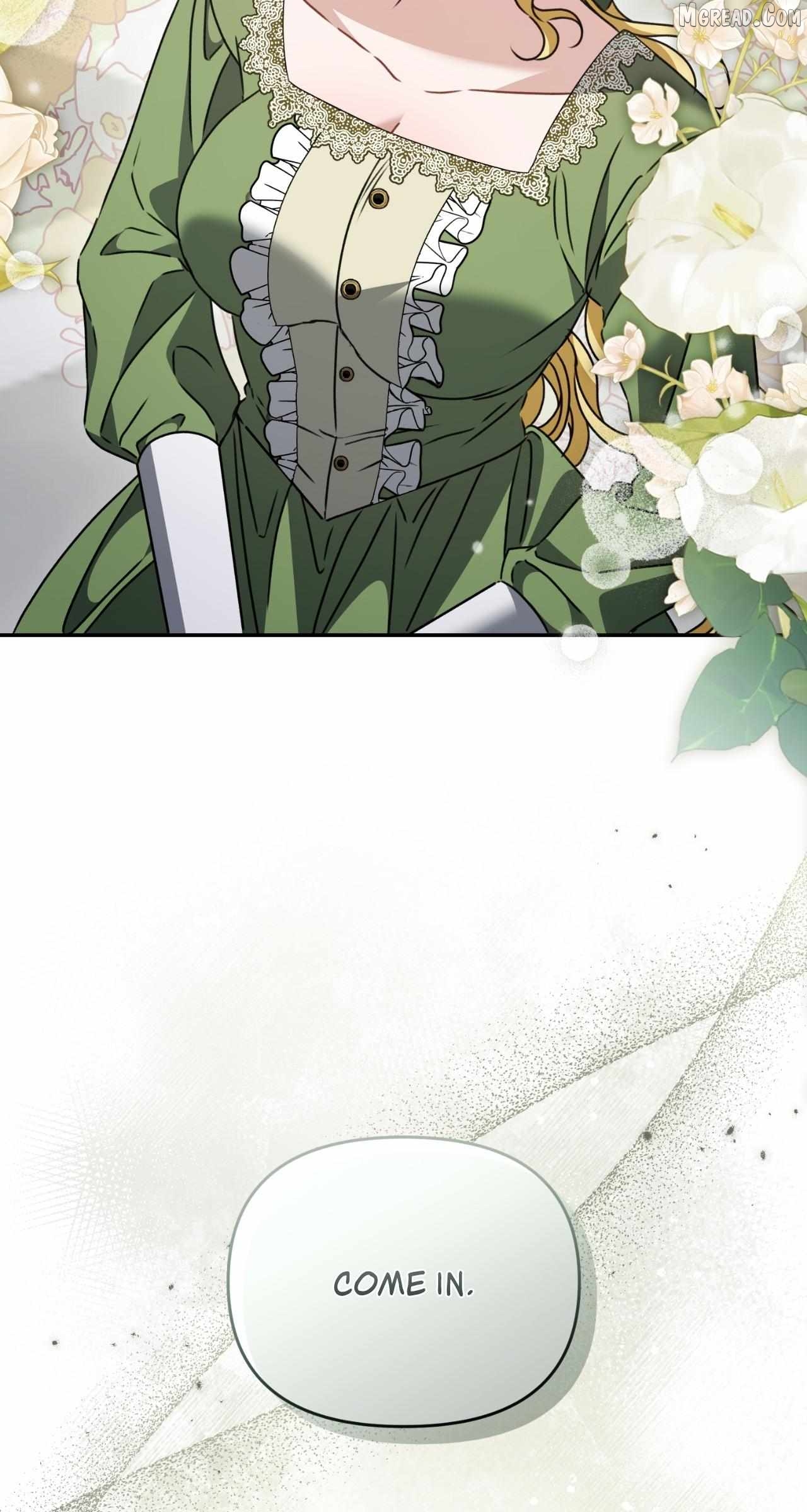 The Pearl of Albrecht Chapter 16 - page 26