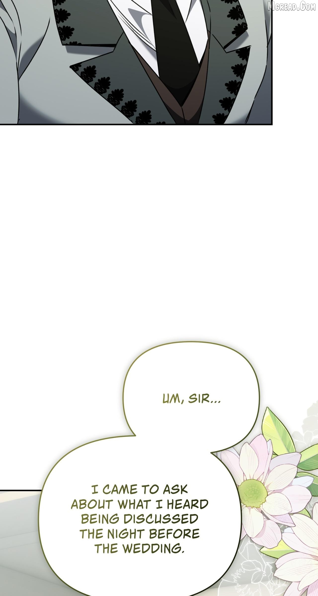 The Pearl of Albrecht Chapter 16 - page 28