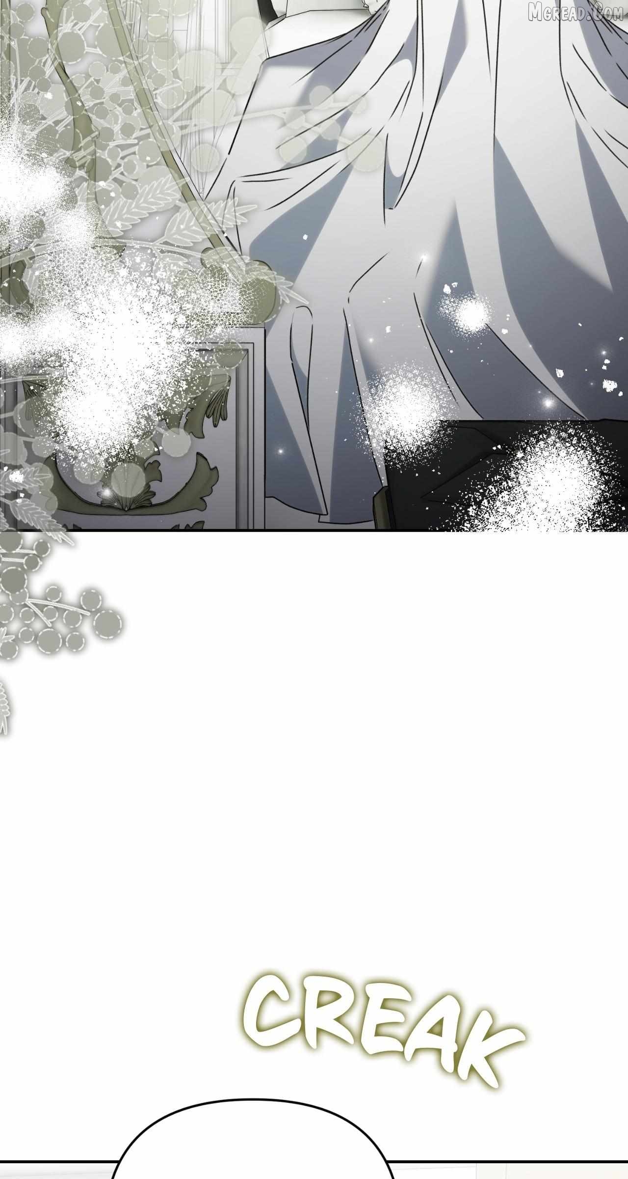 The Pearl of Albrecht Chapter 16 - page 3