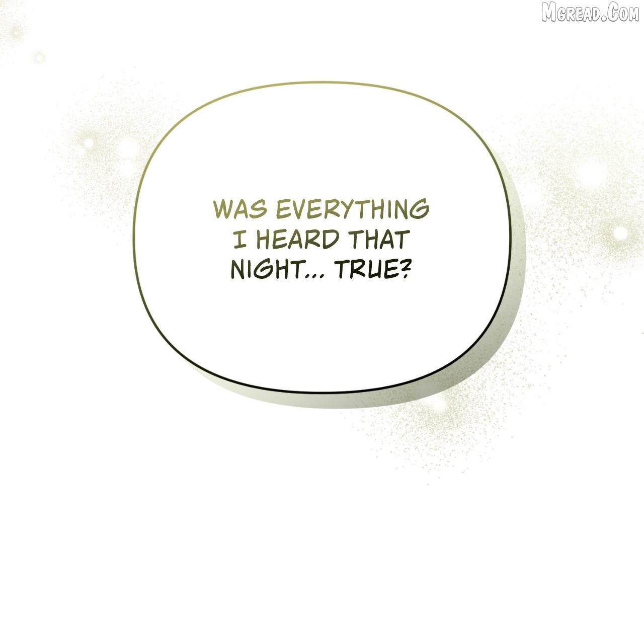 The Pearl of Albrecht Chapter 16 - page 30