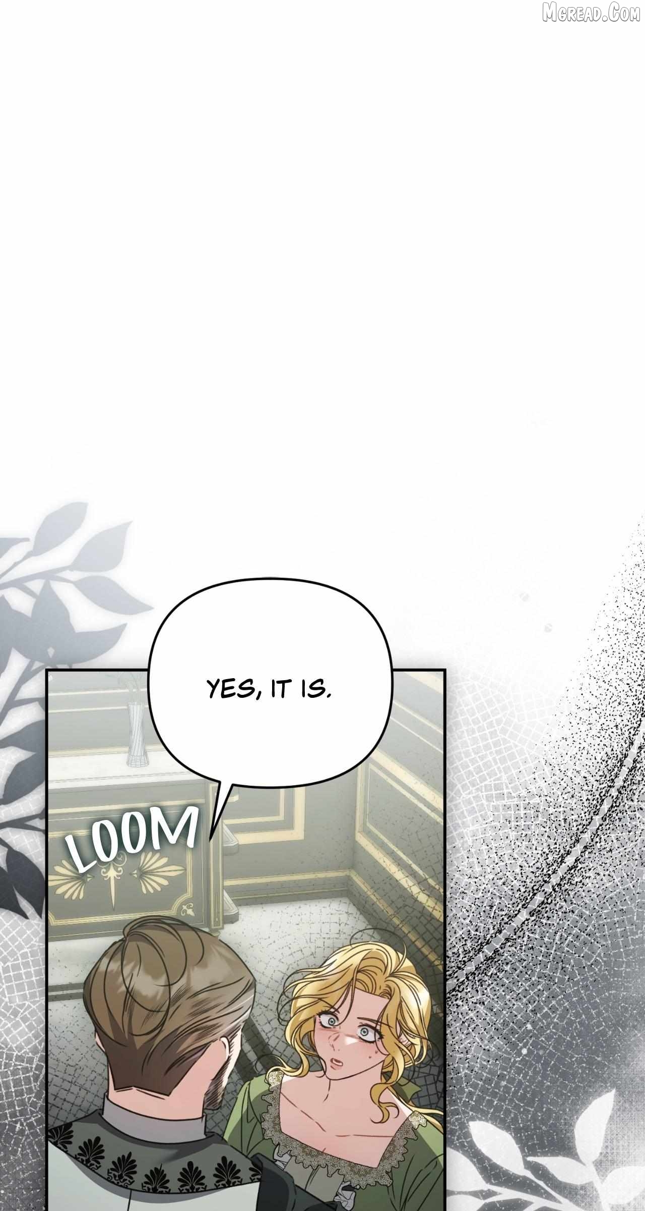 The Pearl of Albrecht Chapter 16 - page 32