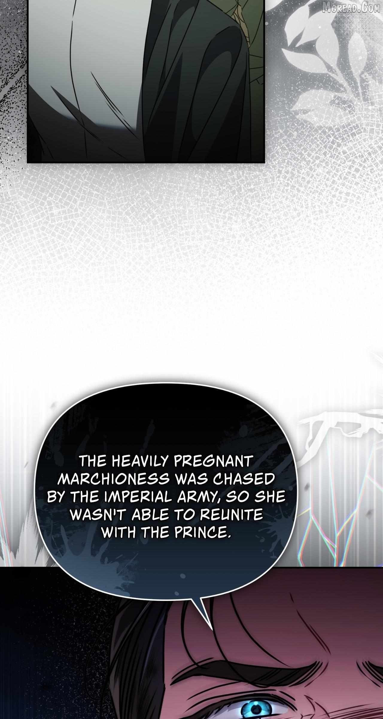 The Pearl of Albrecht Chapter 16 - page 33