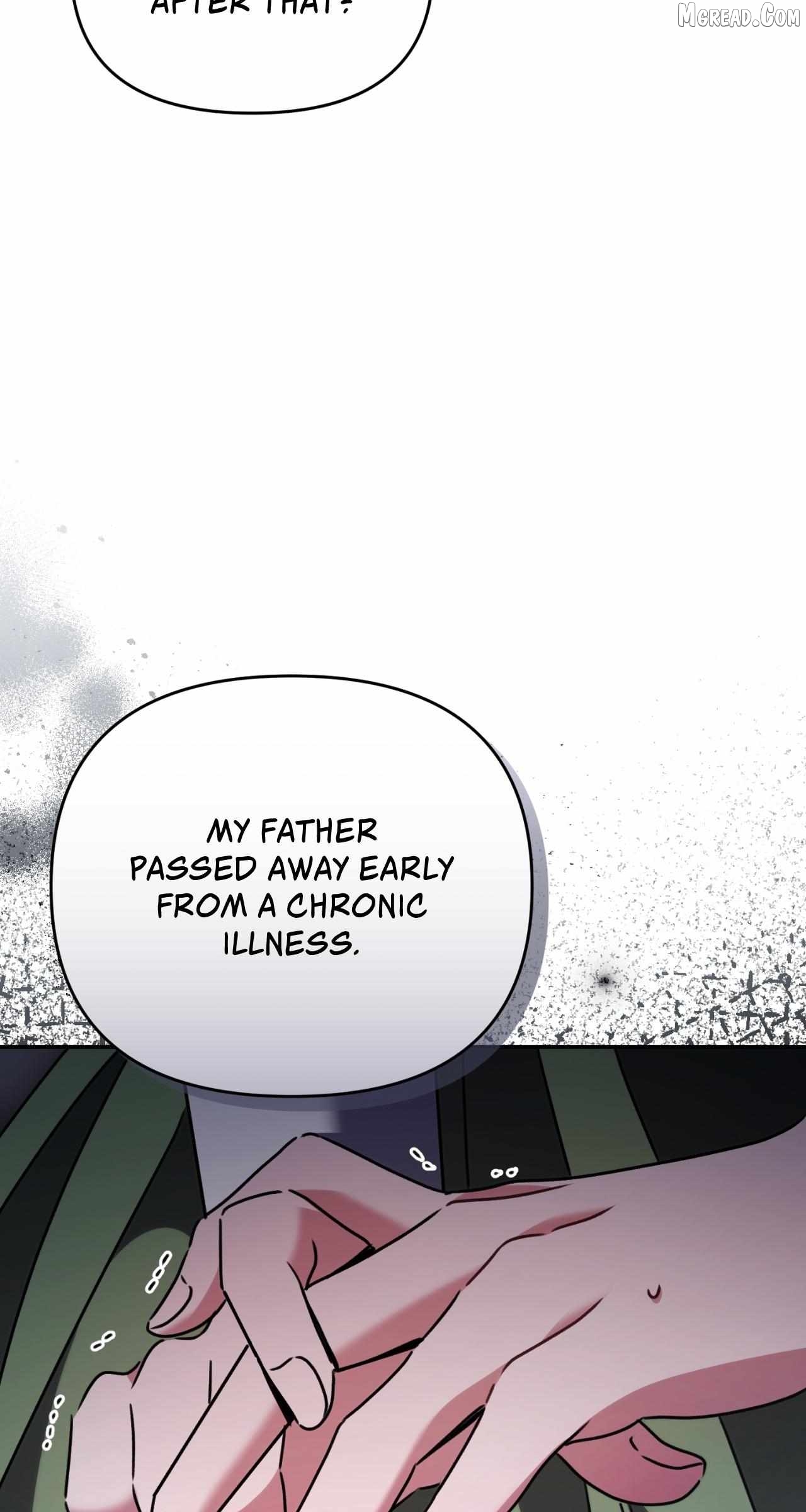 The Pearl of Albrecht Chapter 16 - page 39