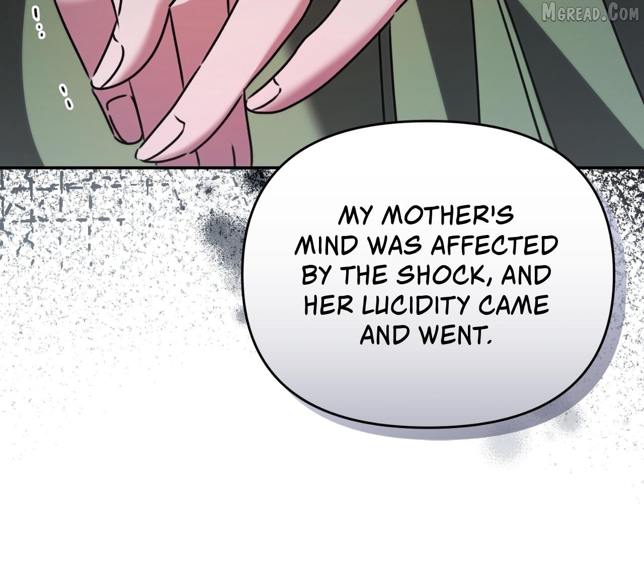 The Pearl of Albrecht Chapter 16 - page 40