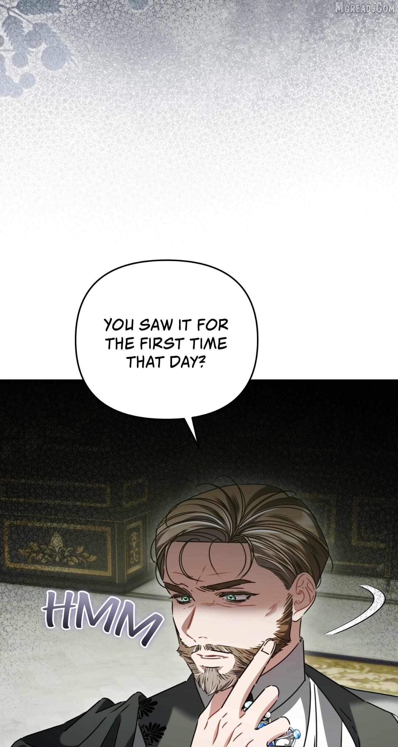 The Pearl of Albrecht Chapter 16 - page 42