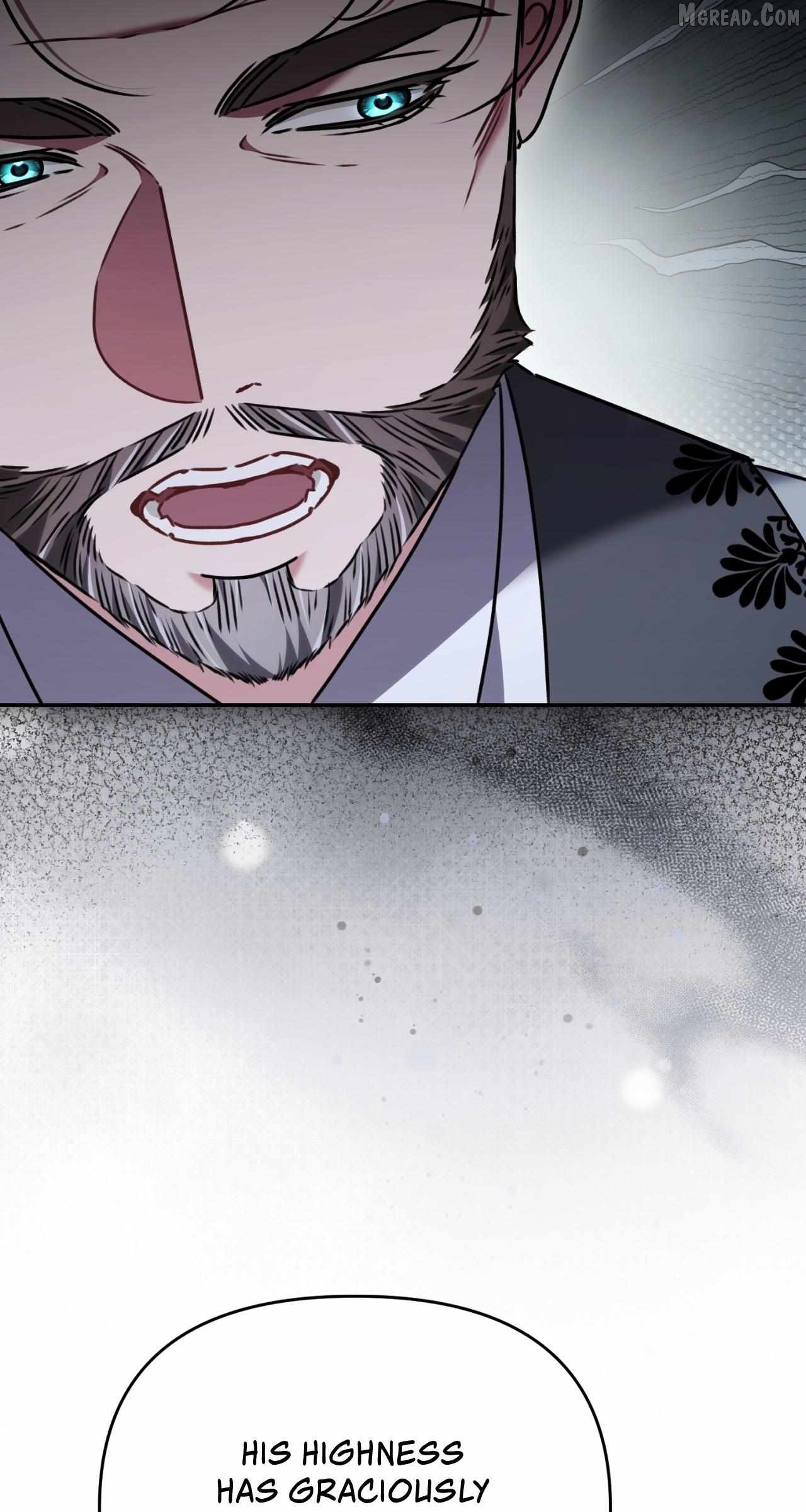 The Pearl of Albrecht Chapter 16 - page 48