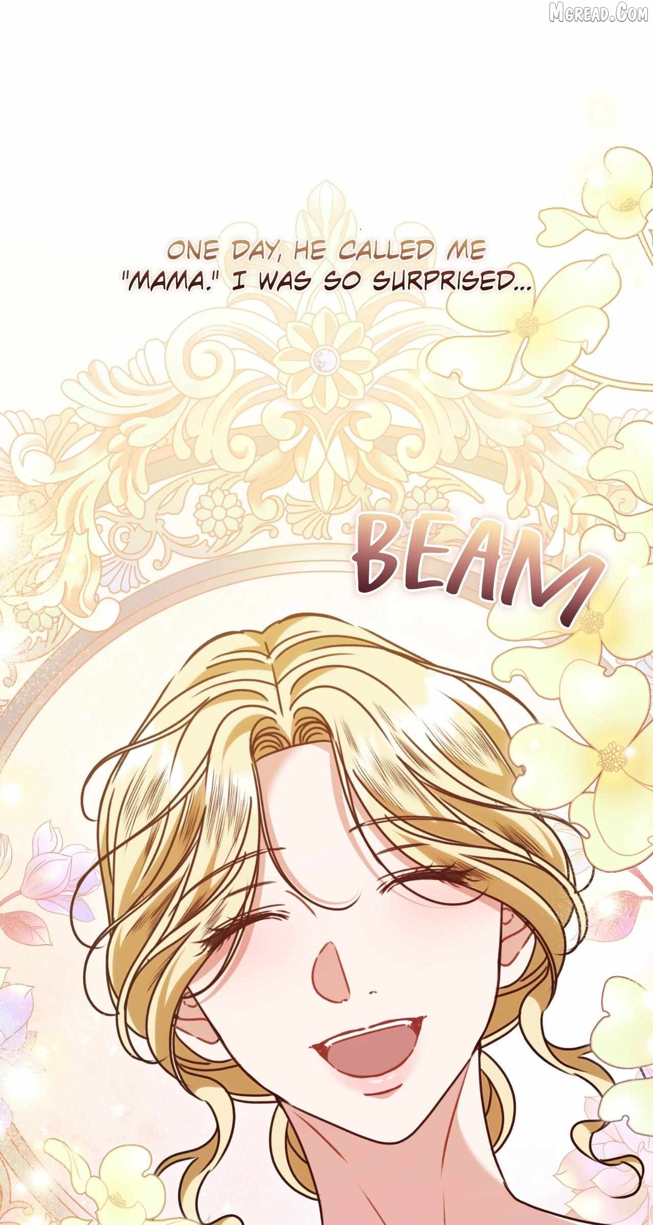 The Pearl of Albrecht Chapter 16 - page 62