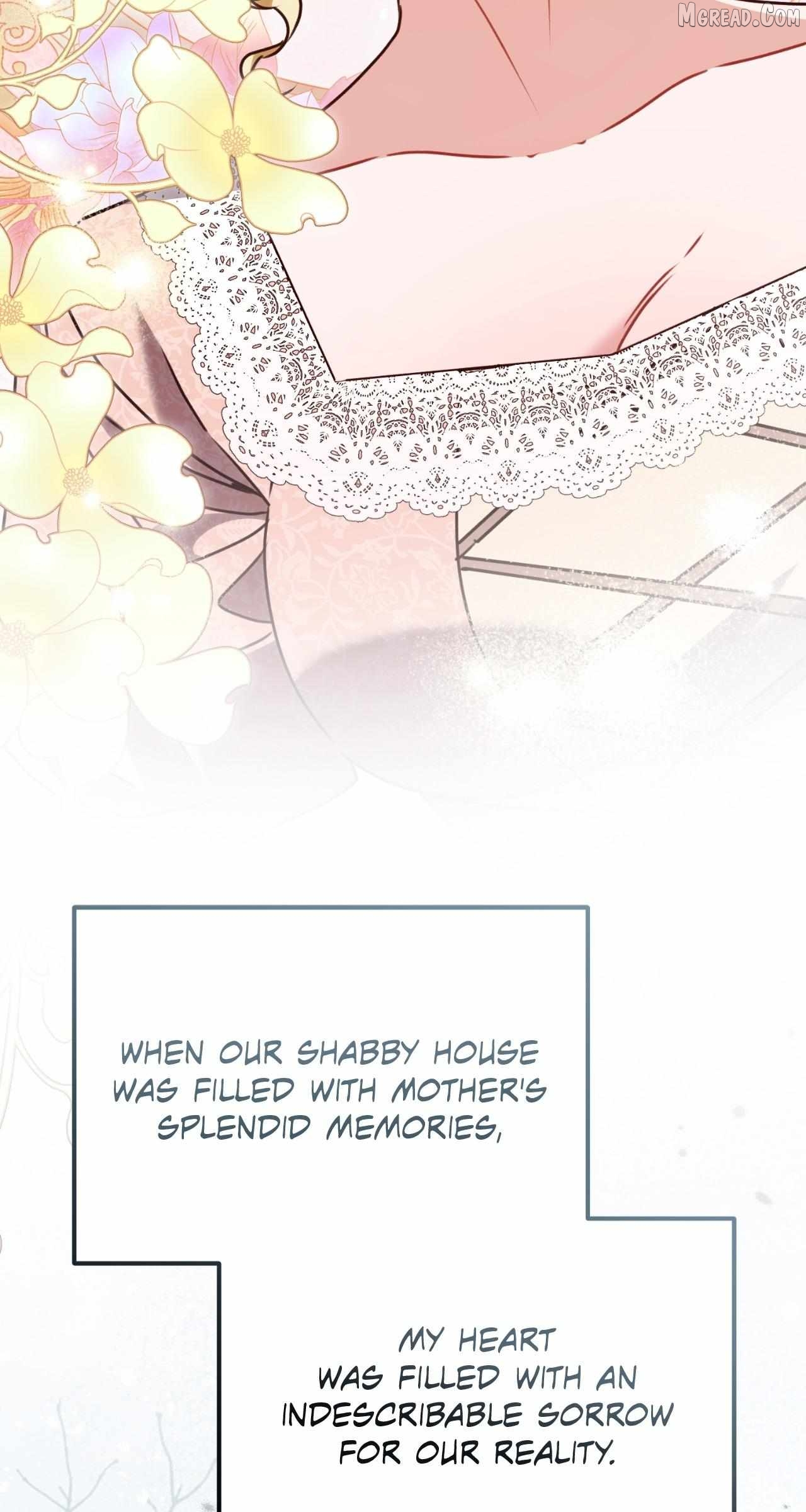 The Pearl of Albrecht Chapter 16 - page 63