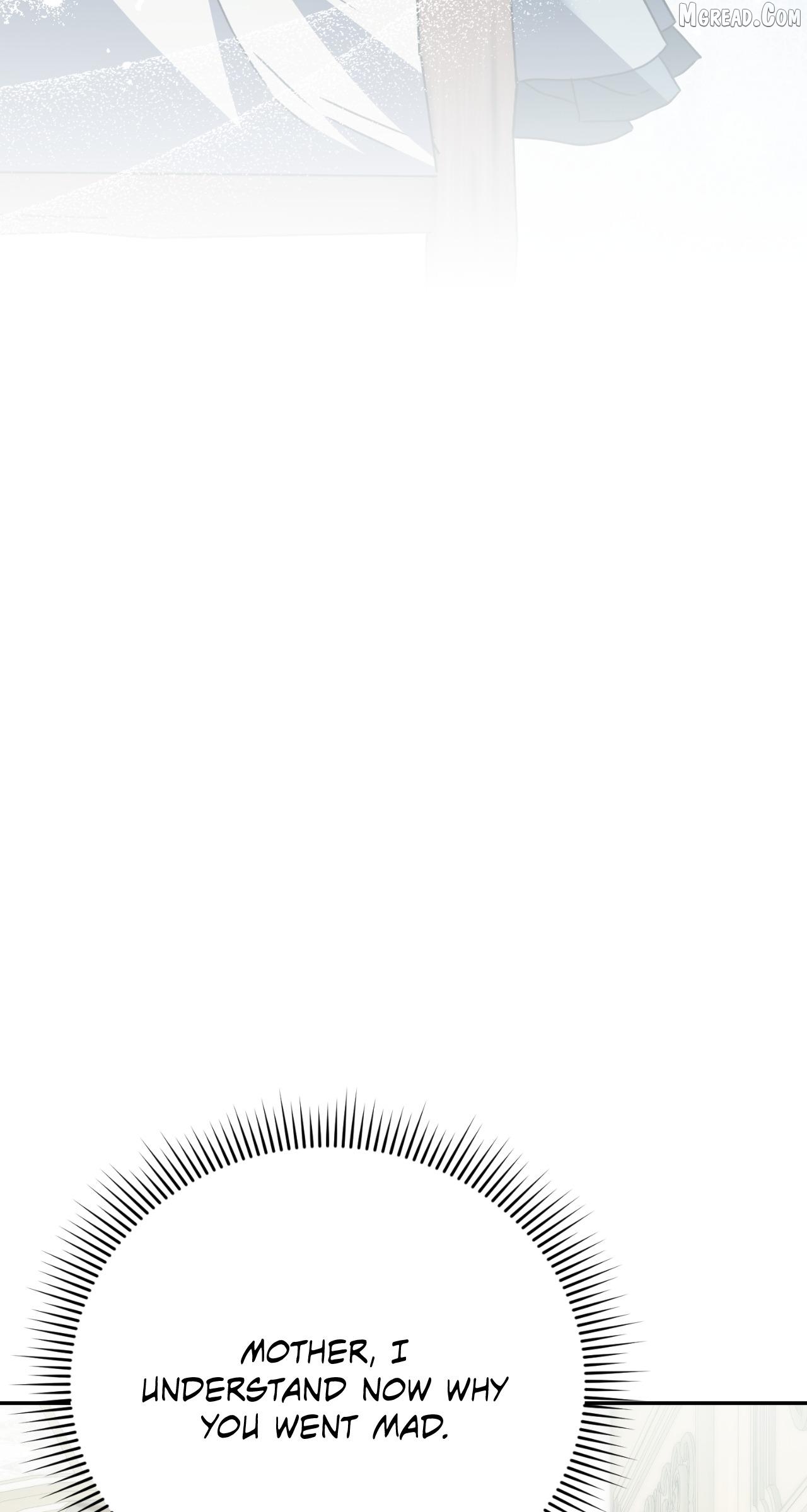 The Pearl of Albrecht Chapter 16 - page 65