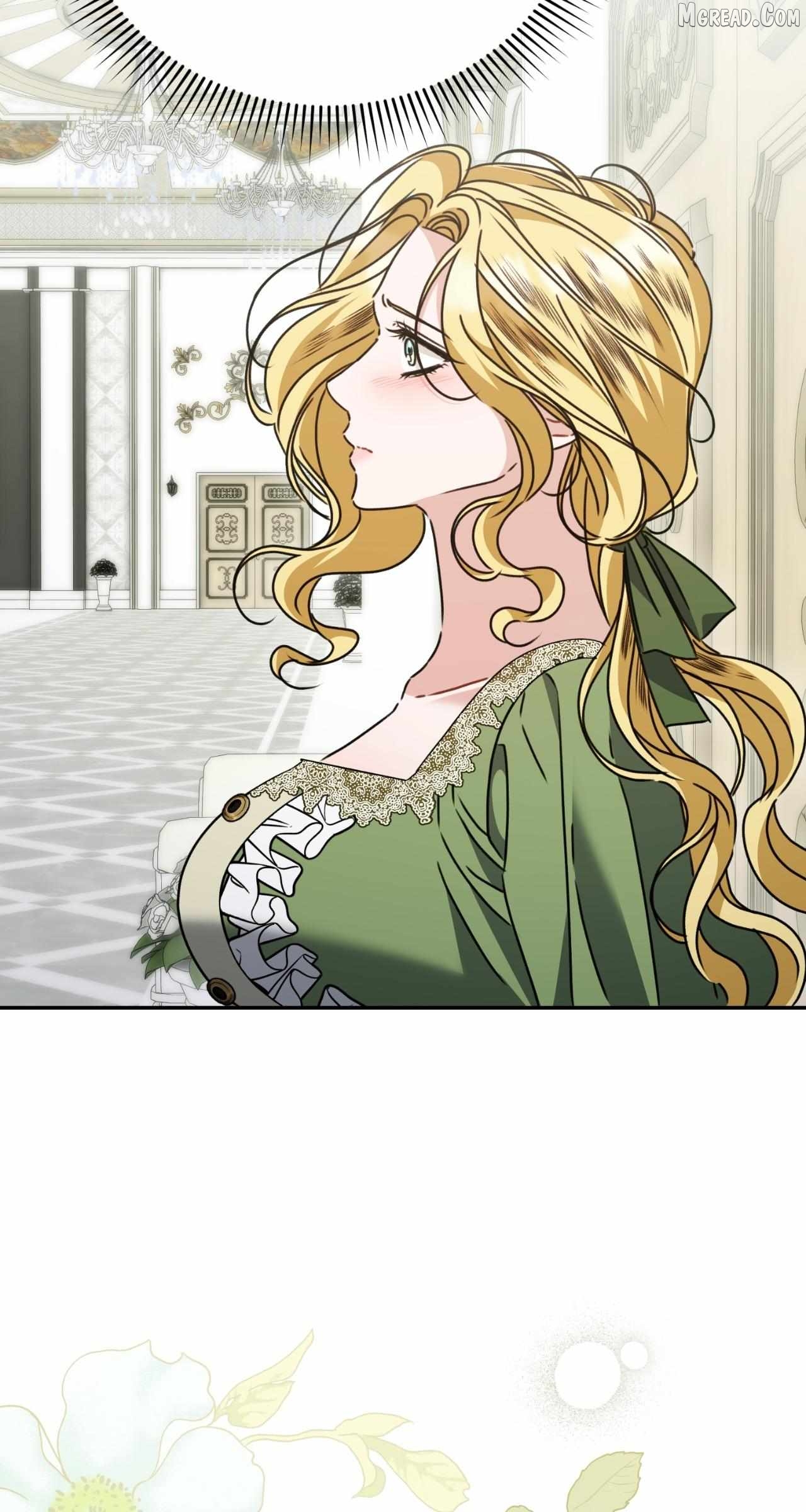 The Pearl of Albrecht Chapter 16 - page 66