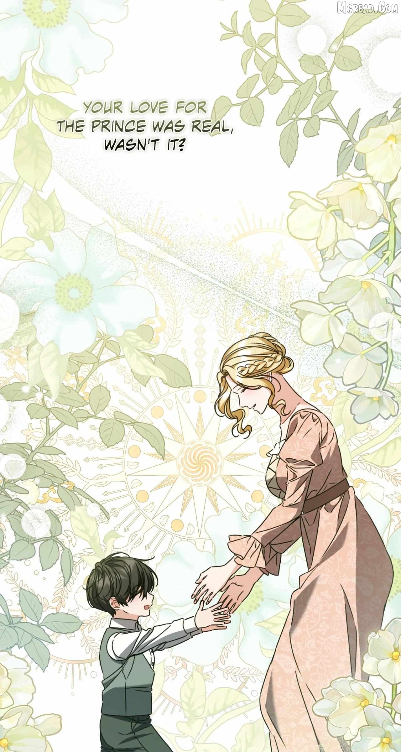 The Pearl of Albrecht Chapter 16 - page 67