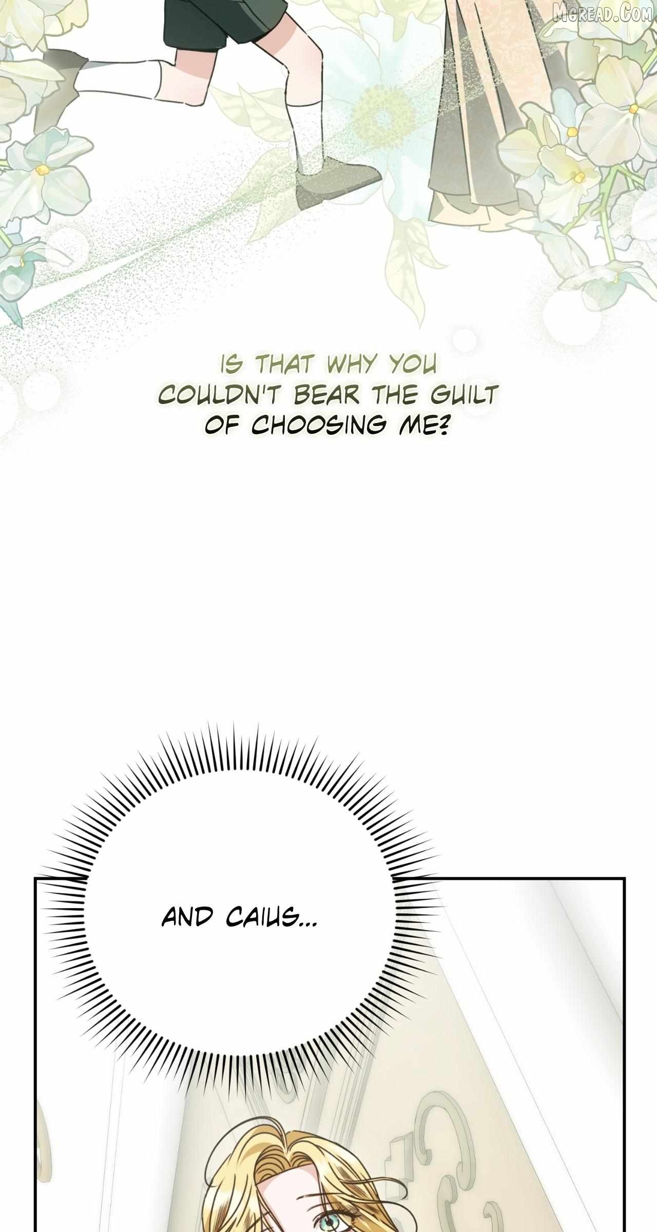 The Pearl of Albrecht Chapter 16 - page 68