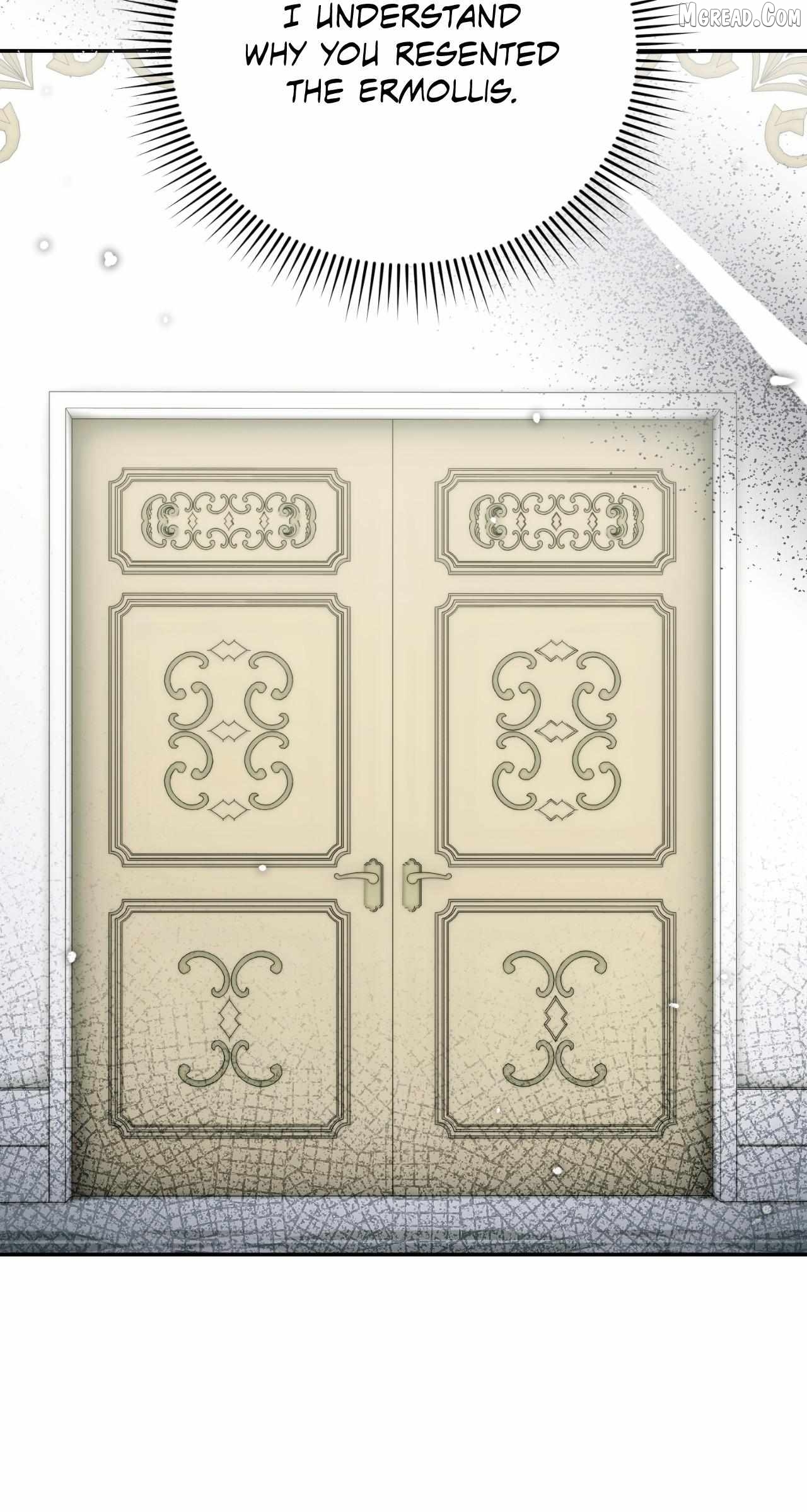 The Pearl of Albrecht Chapter 16 - page 70