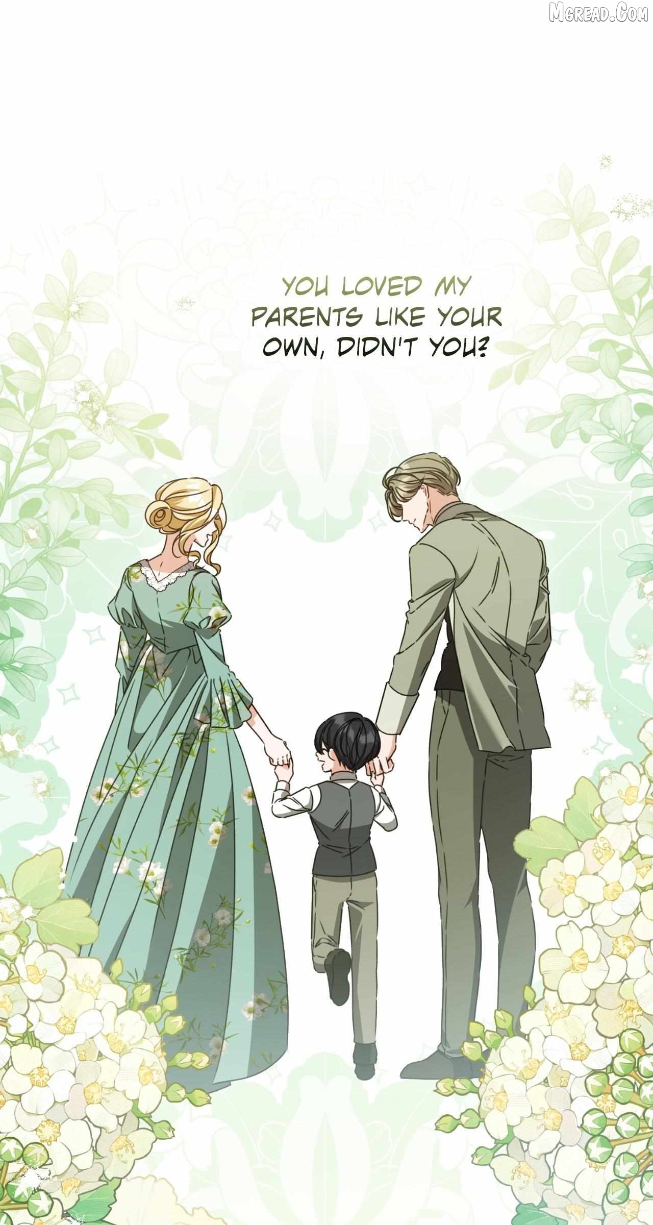 The Pearl of Albrecht Chapter 16 - page 72