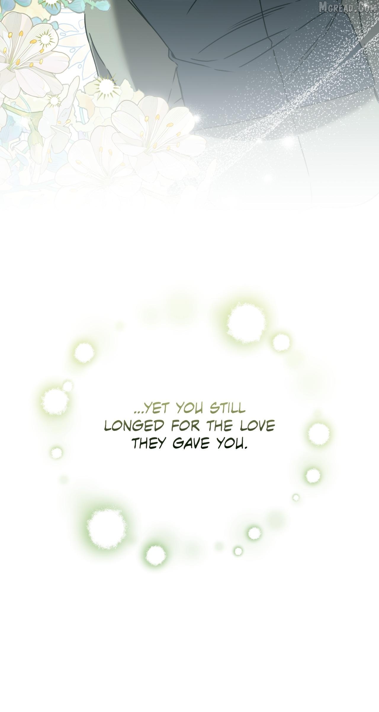 The Pearl of Albrecht Chapter 16 - page 74