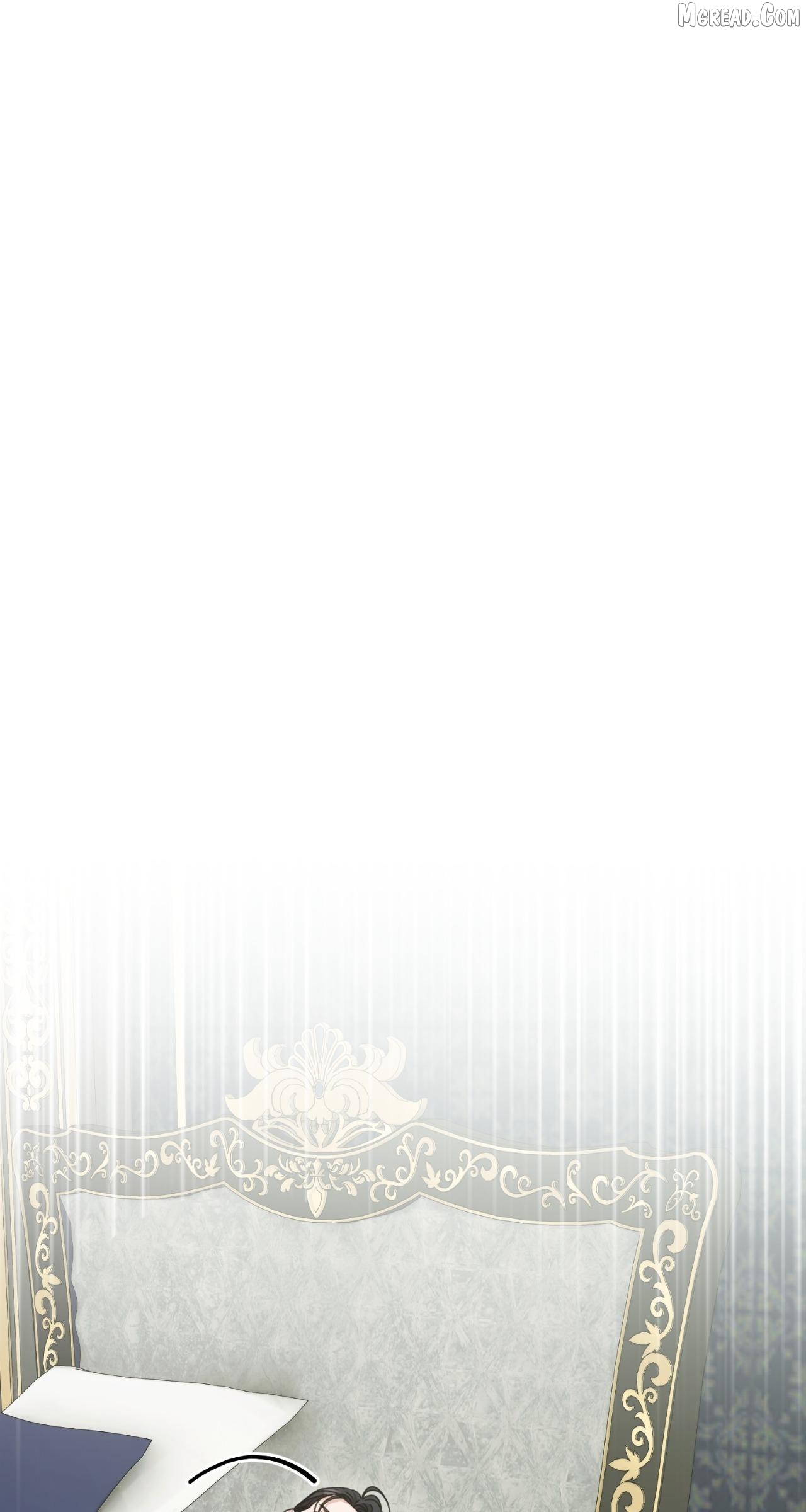 The Pearl of Albrecht Chapter 16 - page 75