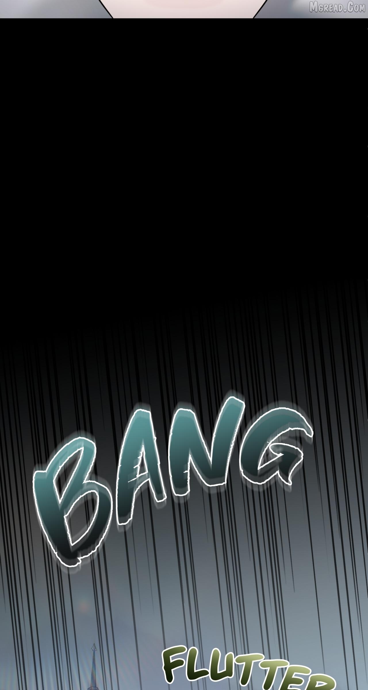 The Pearl of Albrecht Chapter 16 - page 77