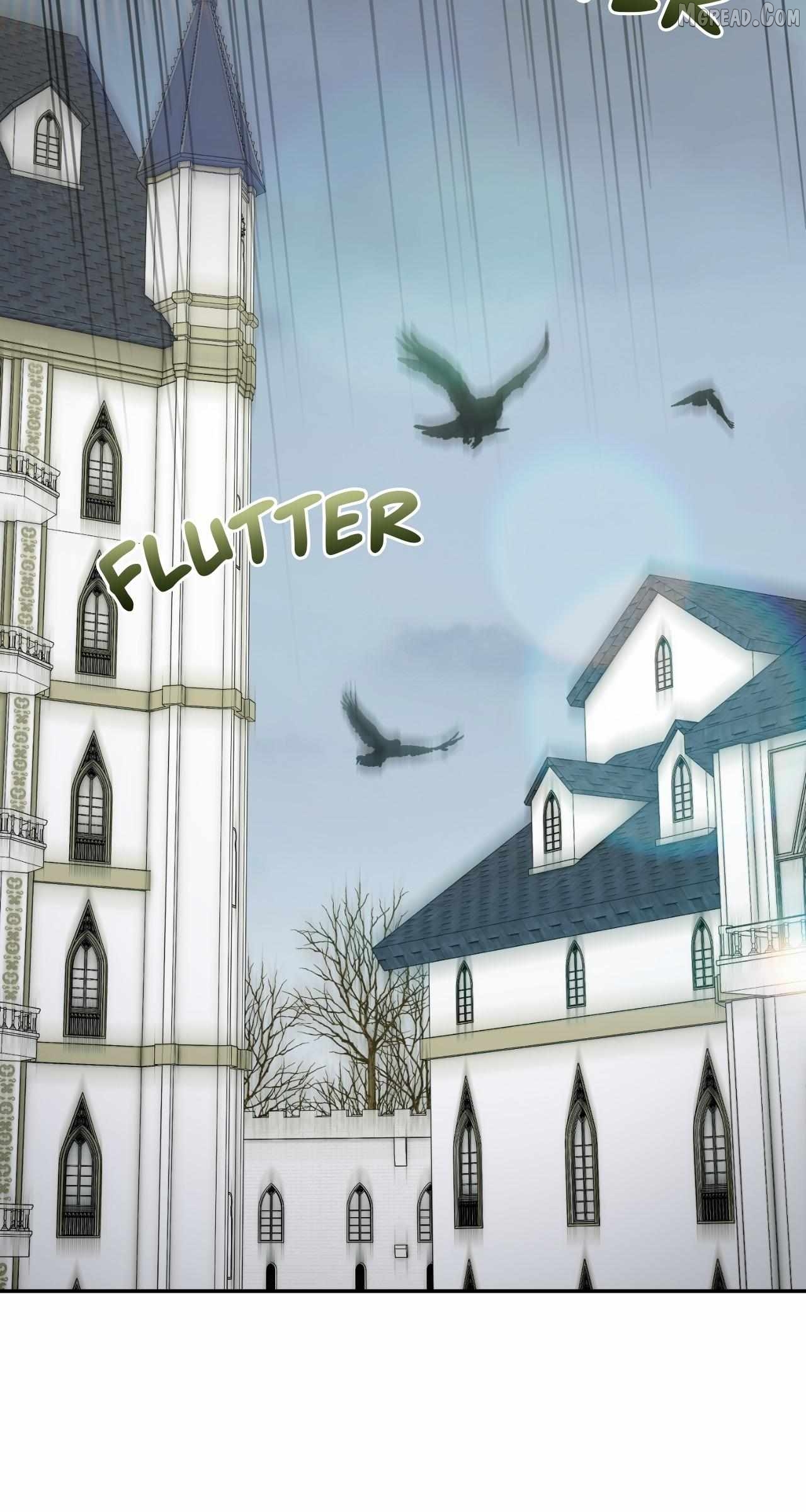 The Pearl of Albrecht Chapter 16 - page 78