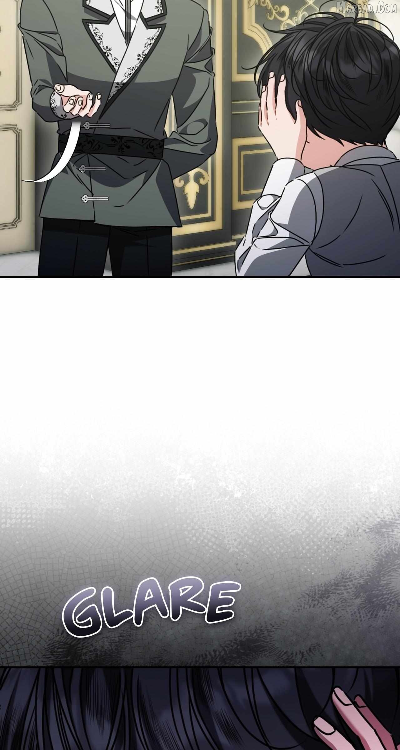 The Pearl of Albrecht Chapter 16 - page 81