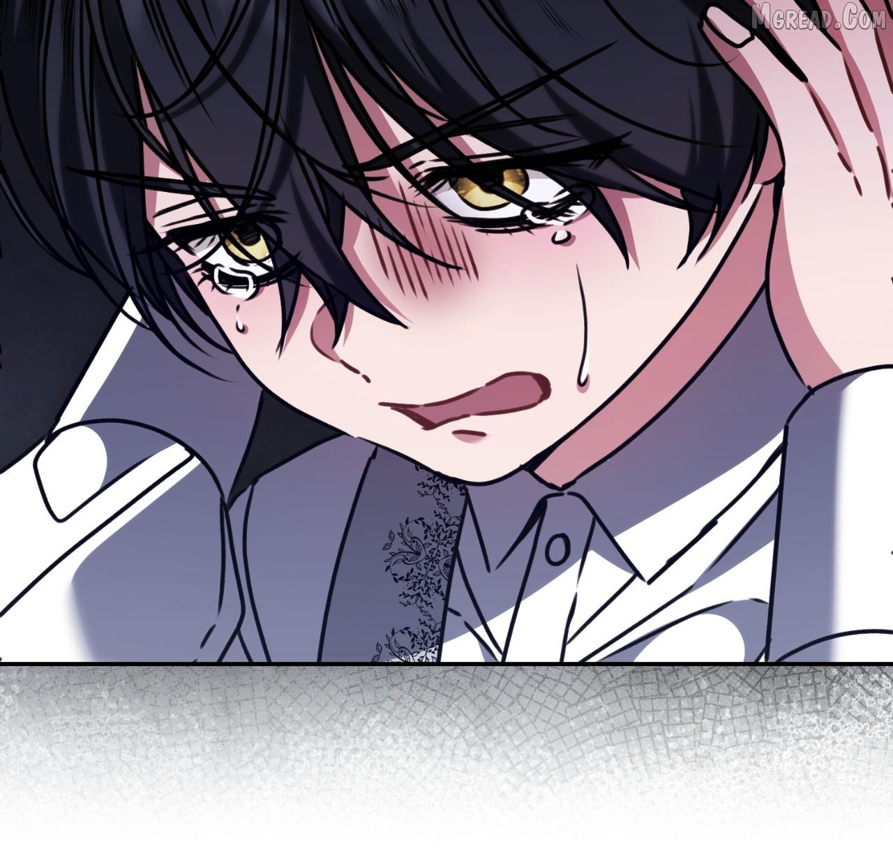 The Pearl of Albrecht Chapter 16 - page 82