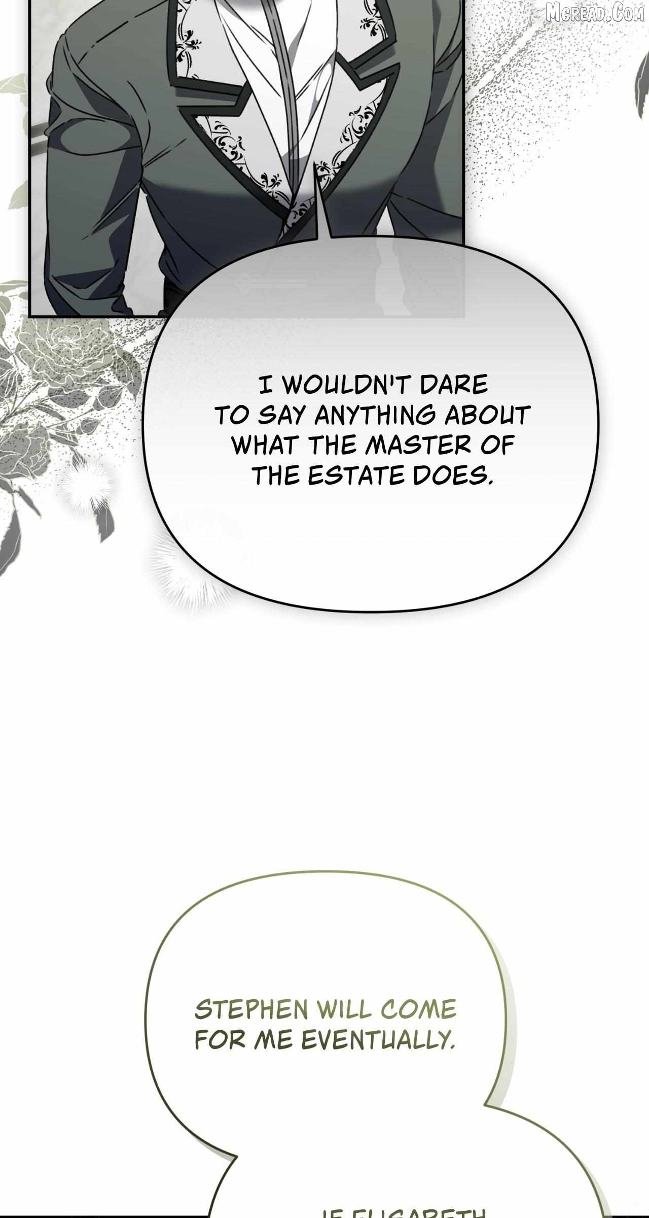 The Pearl of Albrecht Chapter 16 - page 85