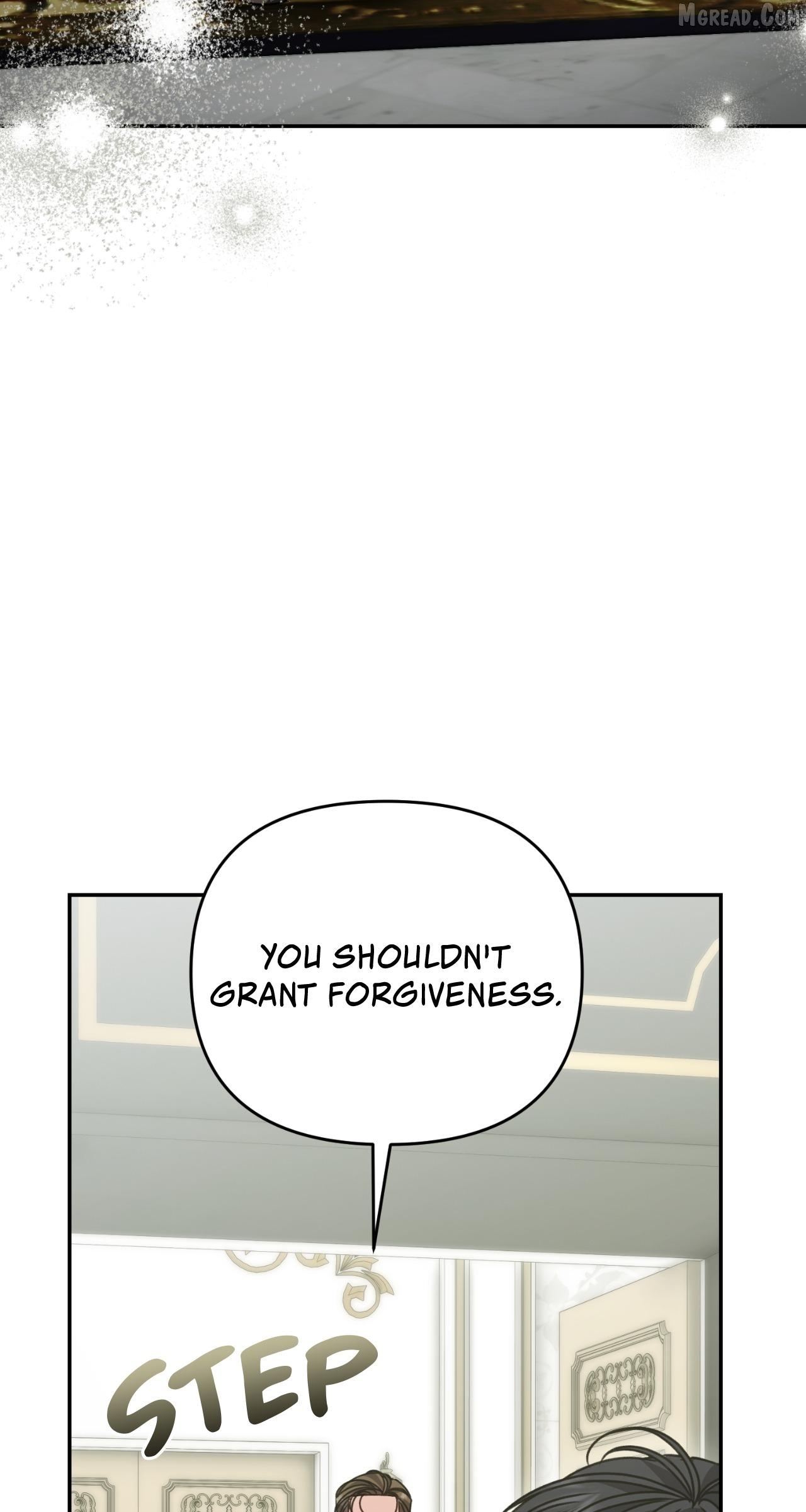 The Pearl of Albrecht Chapter 16 - page 87