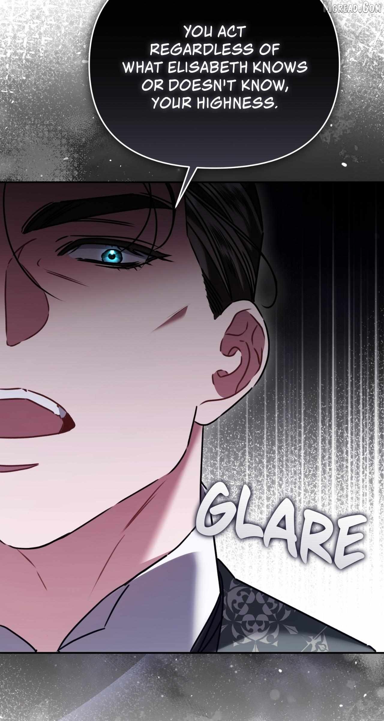 The Pearl of Albrecht Chapter 16 - page 89