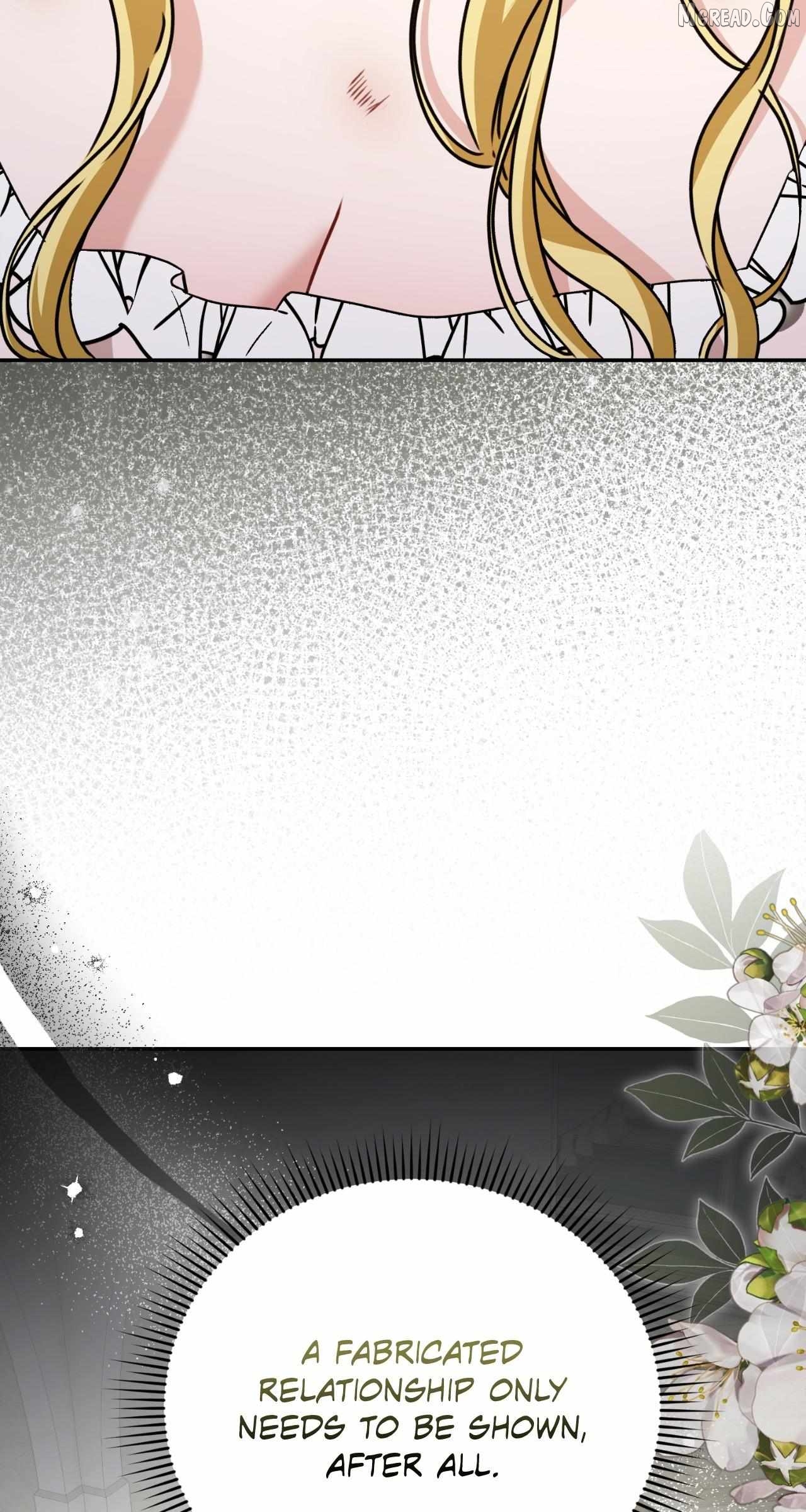 The Pearl of Albrecht Chapter 16 - page 9