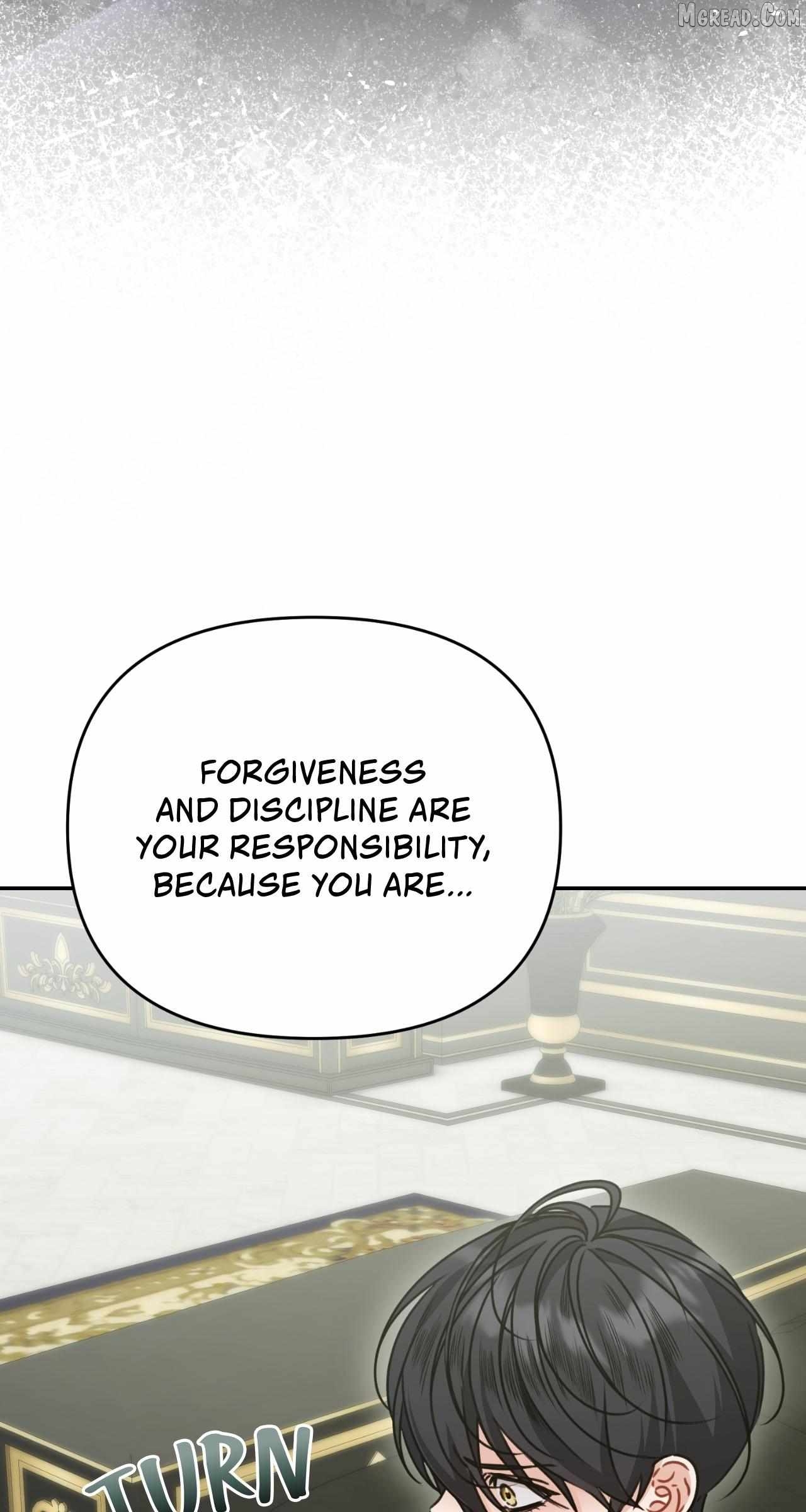 The Pearl of Albrecht Chapter 16 - page 90