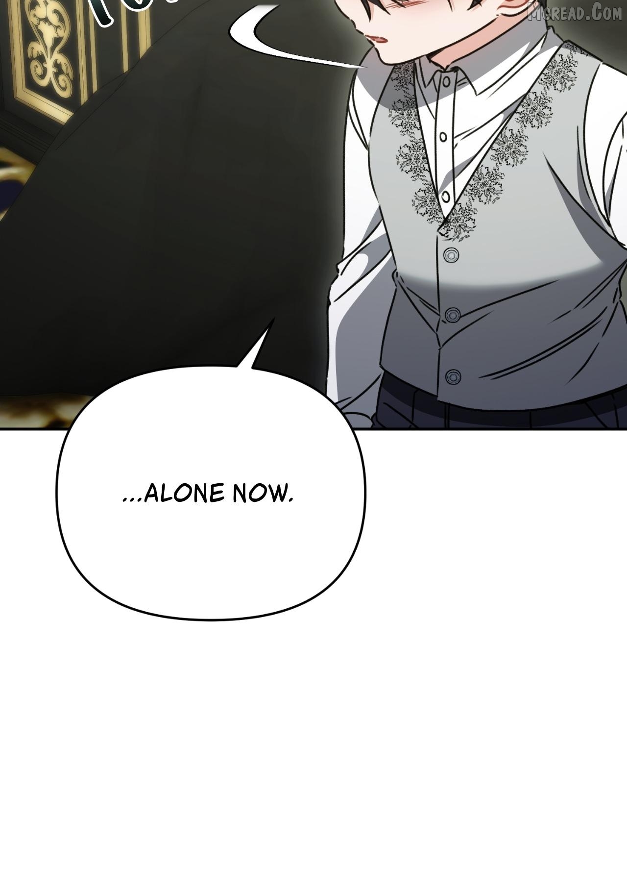 The Pearl of Albrecht Chapter 16 - page 91